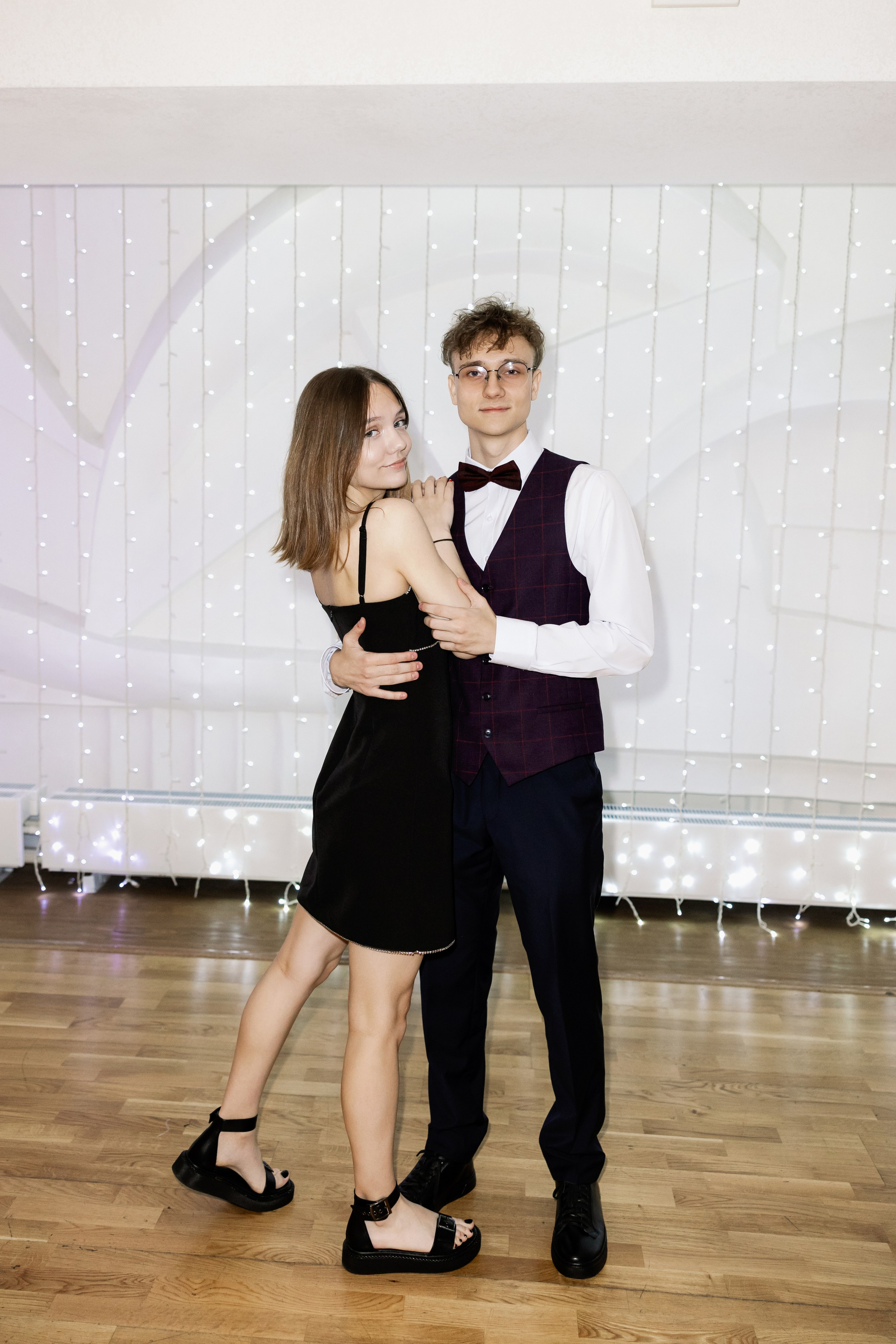 2023.06.29. Фотограф в Красноярске