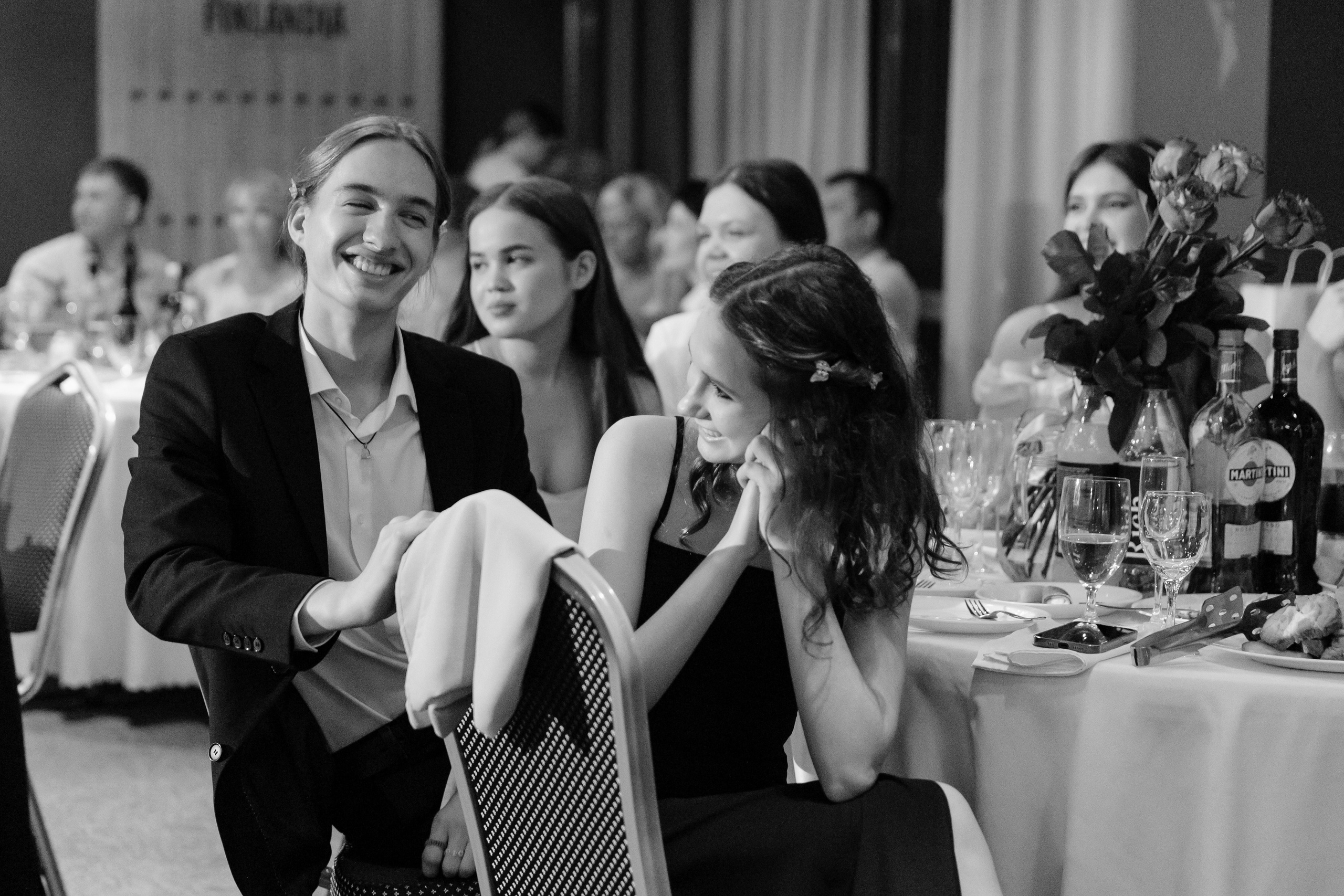 2023.06.24. Фотограф в Красноярске