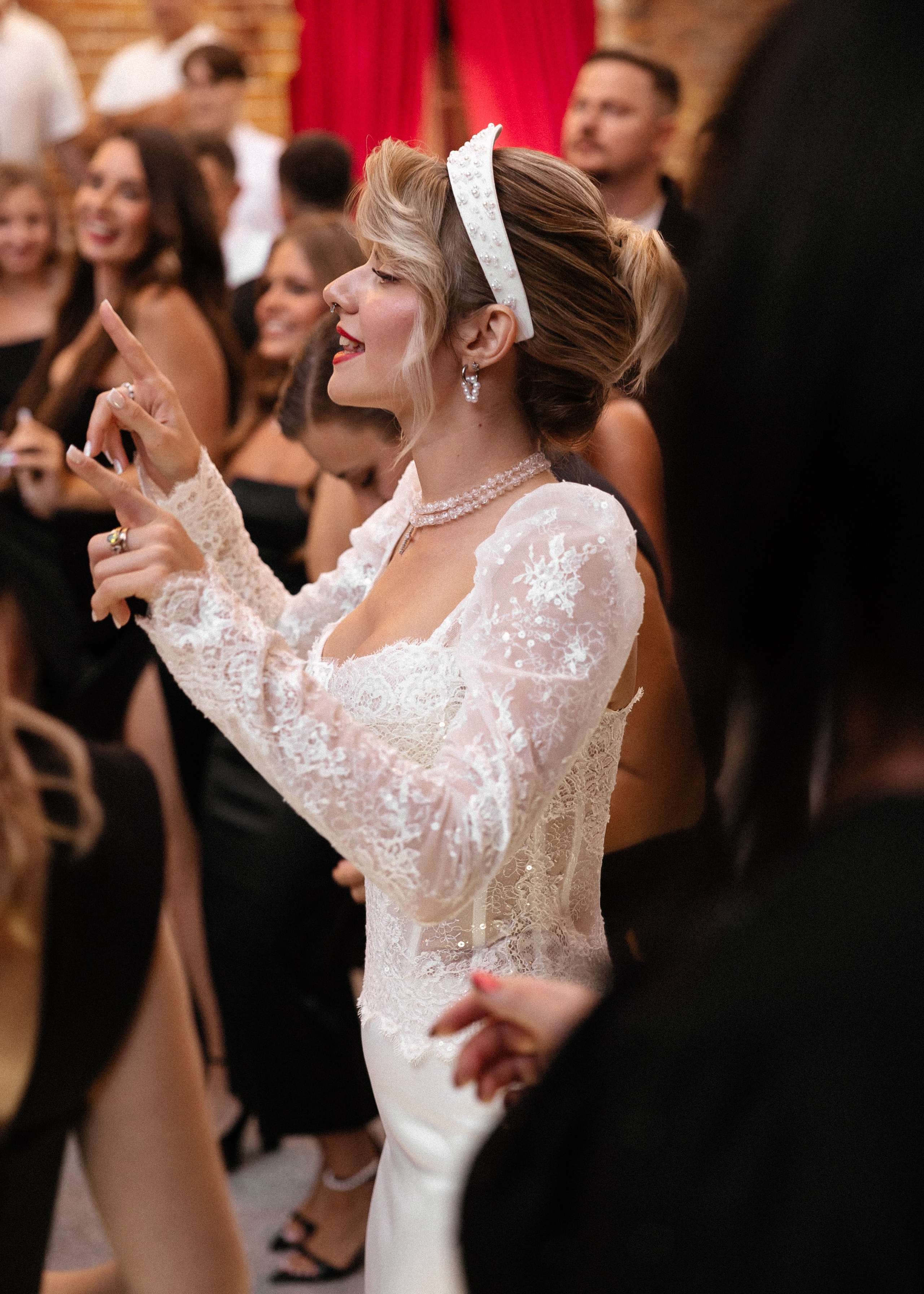 Даша + Дима. Свадебный и семейный фотограф в Саратове Маша Паника