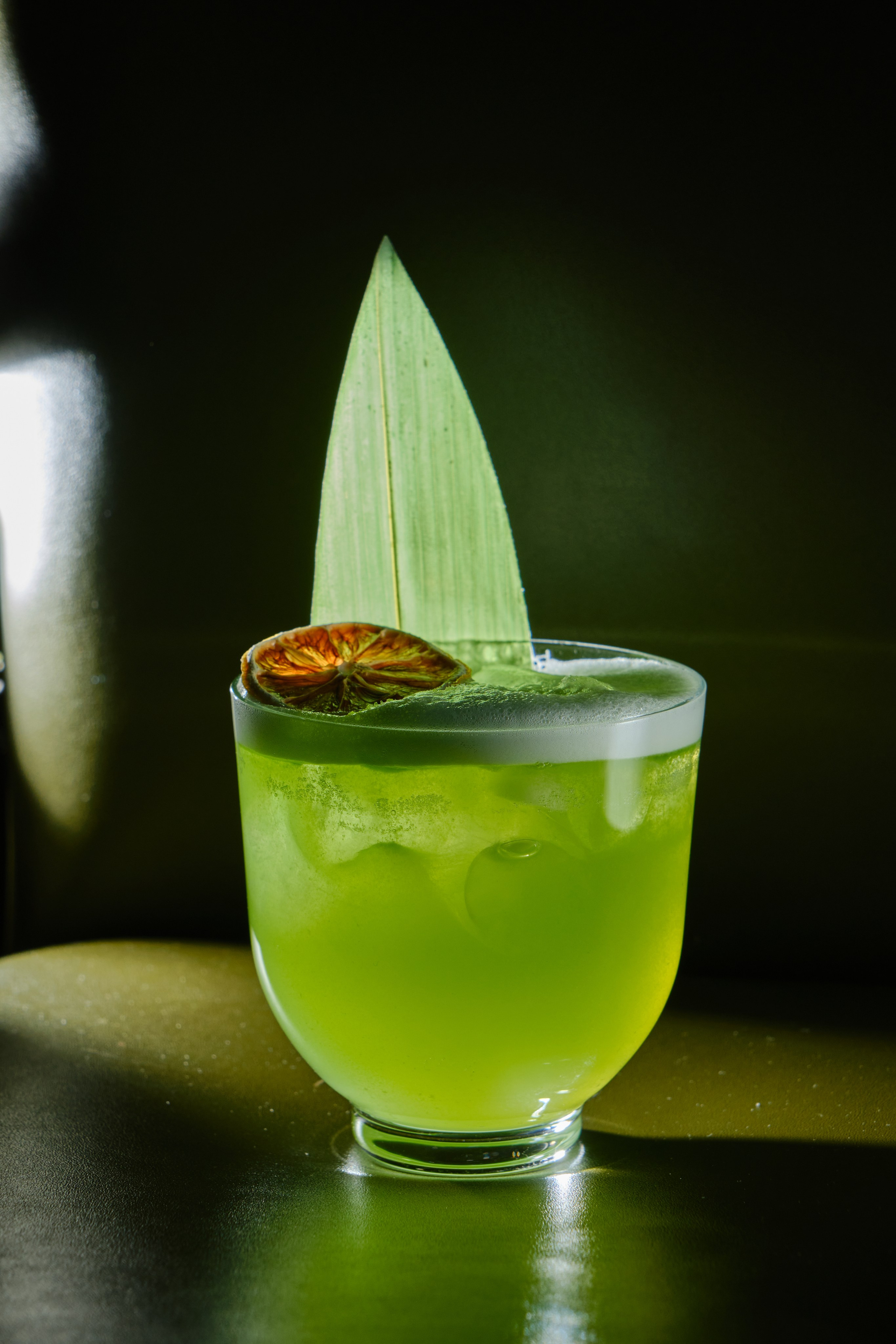 Съемка для Letocafe.astana. Коммерческий фотограф Астана. Fashion съемка Food съемка, Reels