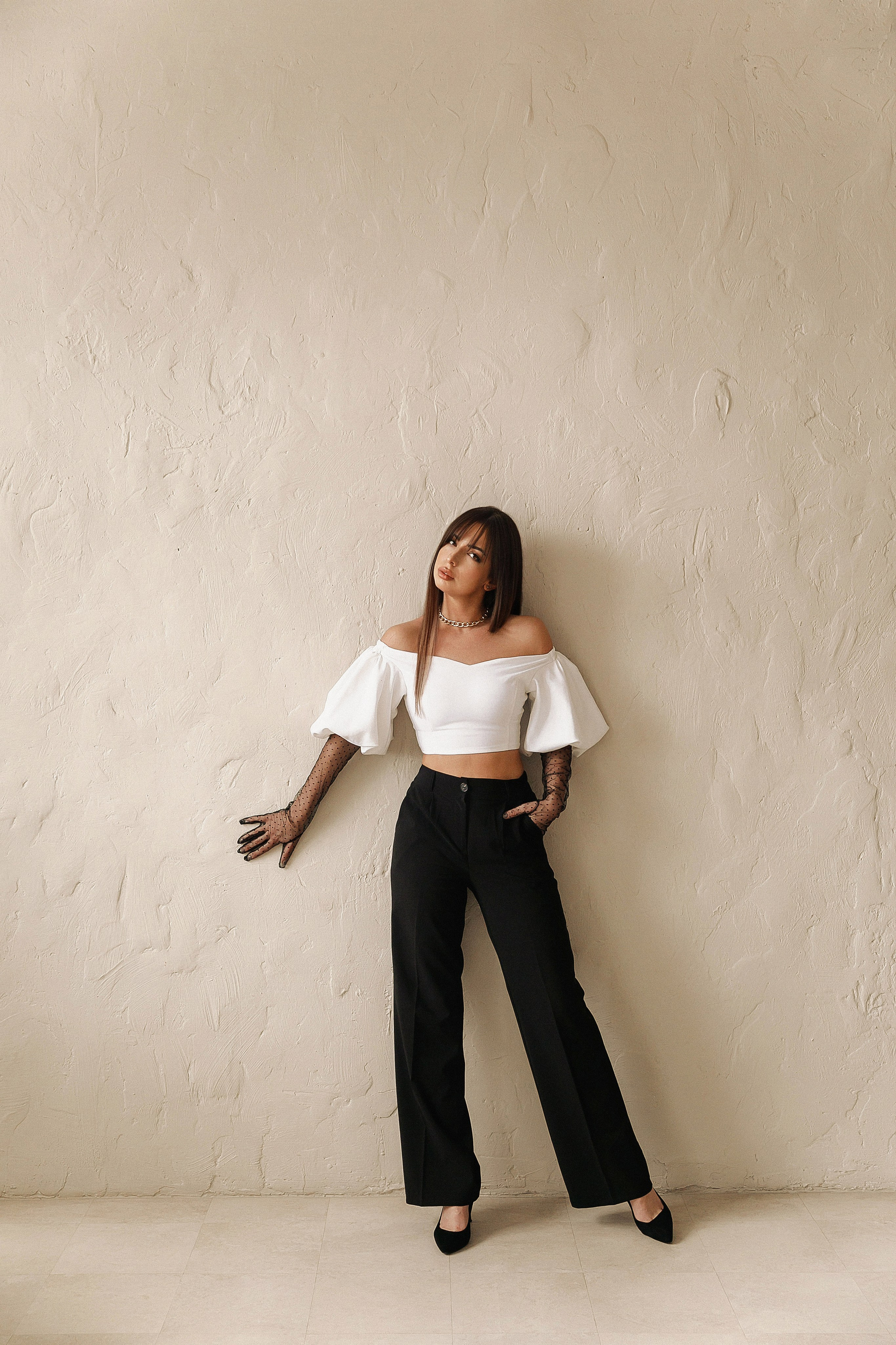 7. Свадебный фотограф в новокузнецке