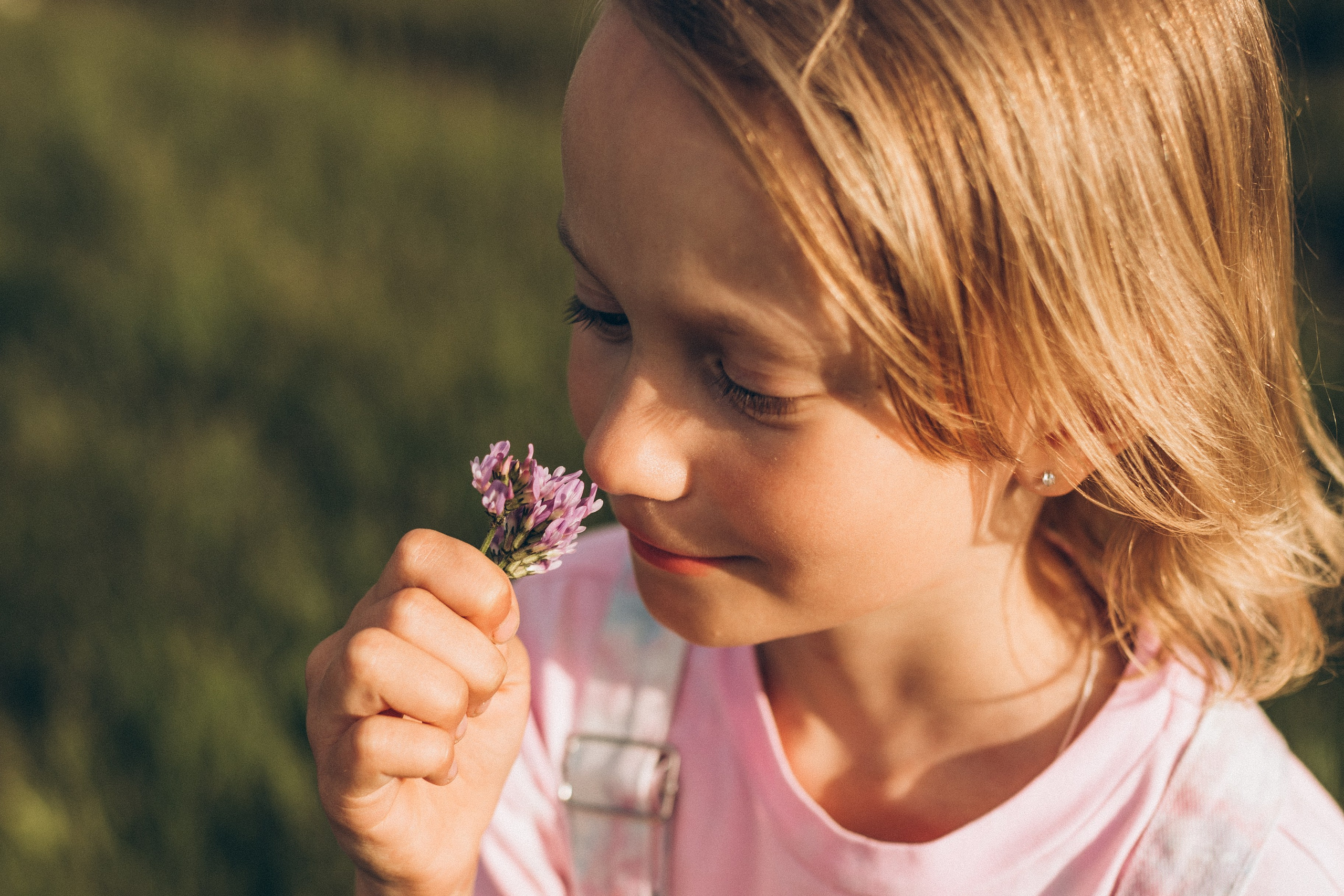 Иван, София, Лилия и Егор. Семейный фотограф lifestyle в Новосибирске Елена Шпилевая