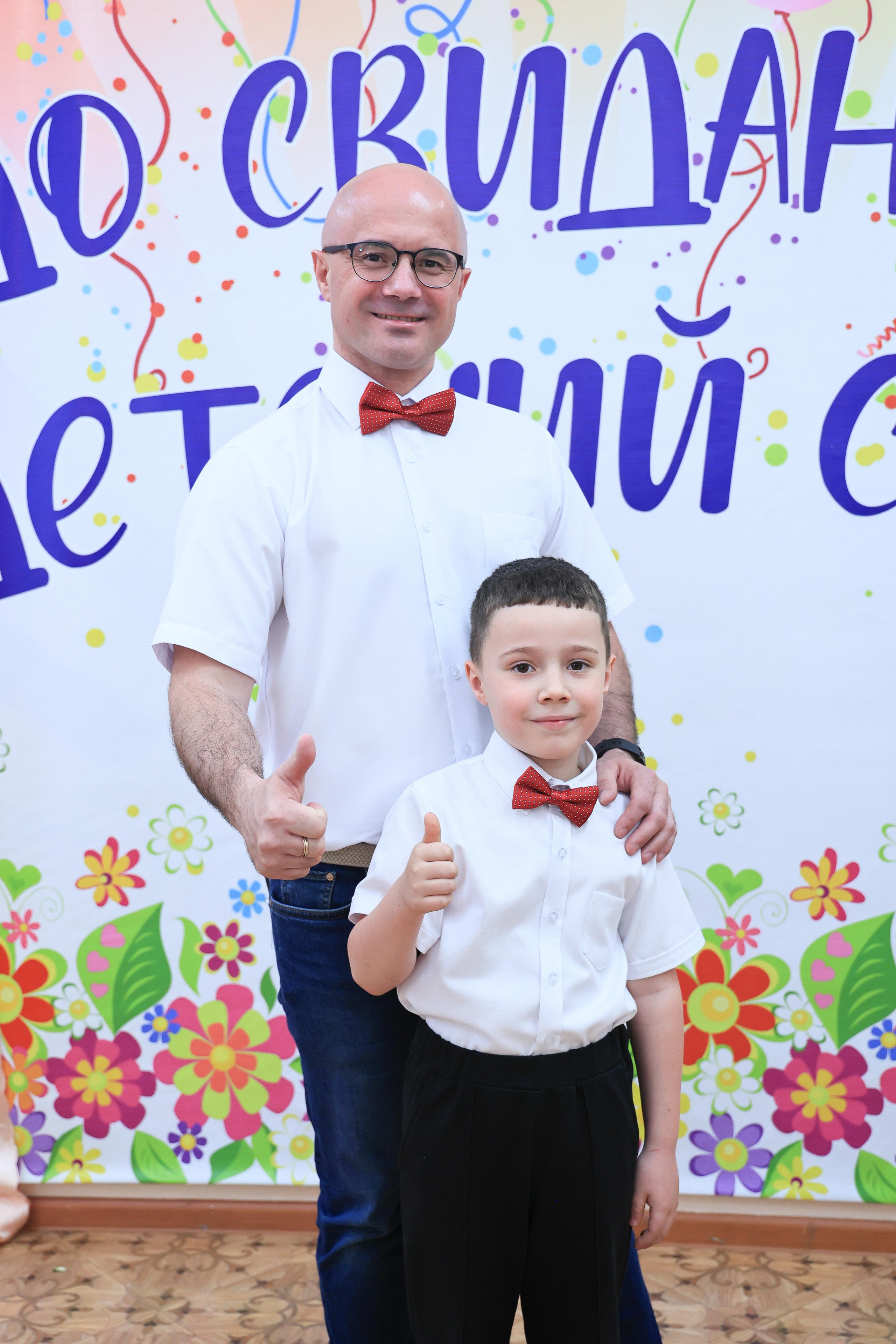 ДЕТСКИЙ САД. Свадебный фотограф — видеограф в г. Астрахань Екатерина Юмашева