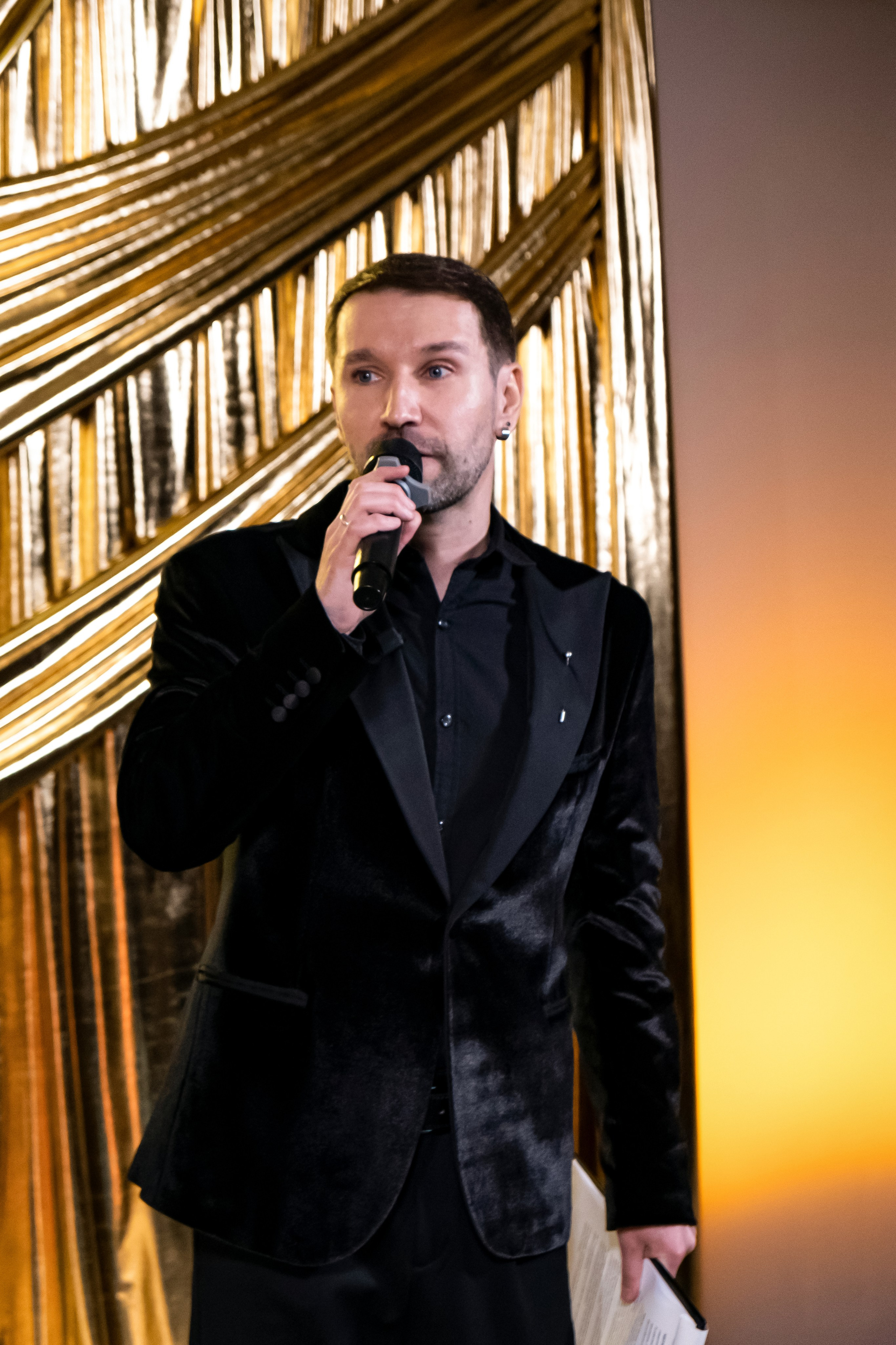 Корпоративные мероприятия. Фотограф в Санкт-Петербурге