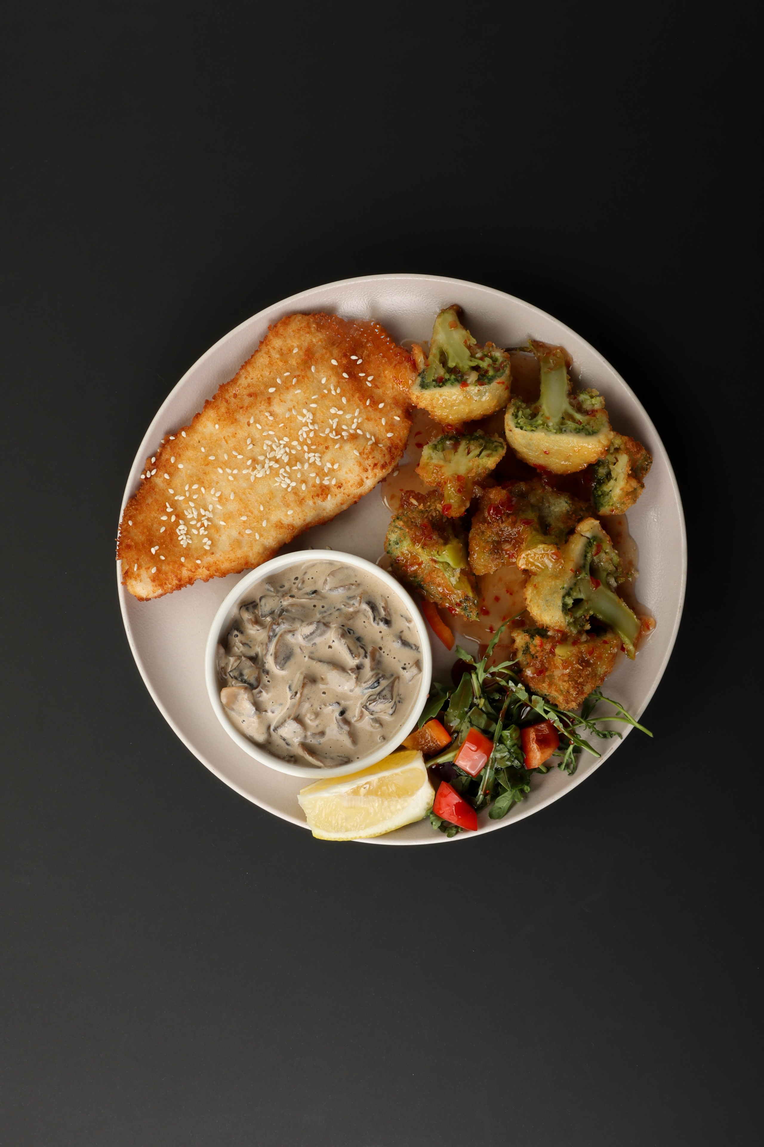 APPLEMANIA. Фотограф Самира Абдуллаева