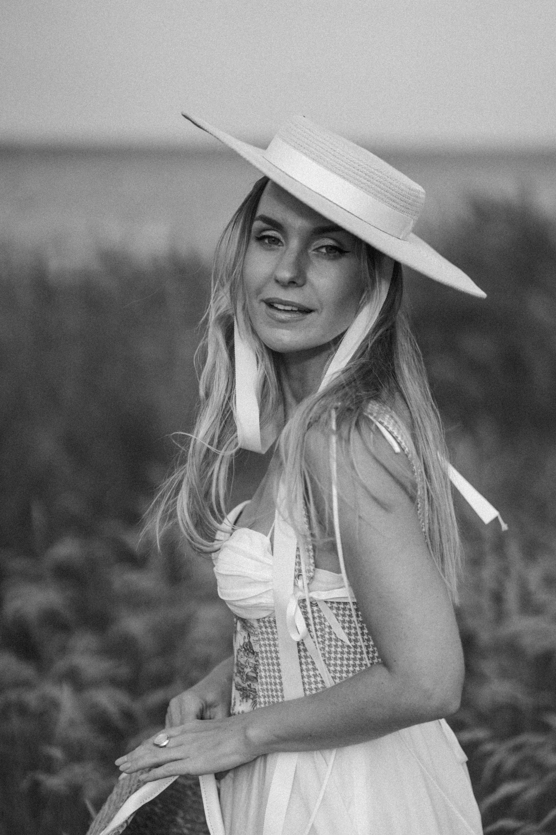 Катя. Семейный фотограф, фотосессия беременности в Новосибирске Кристина Киб