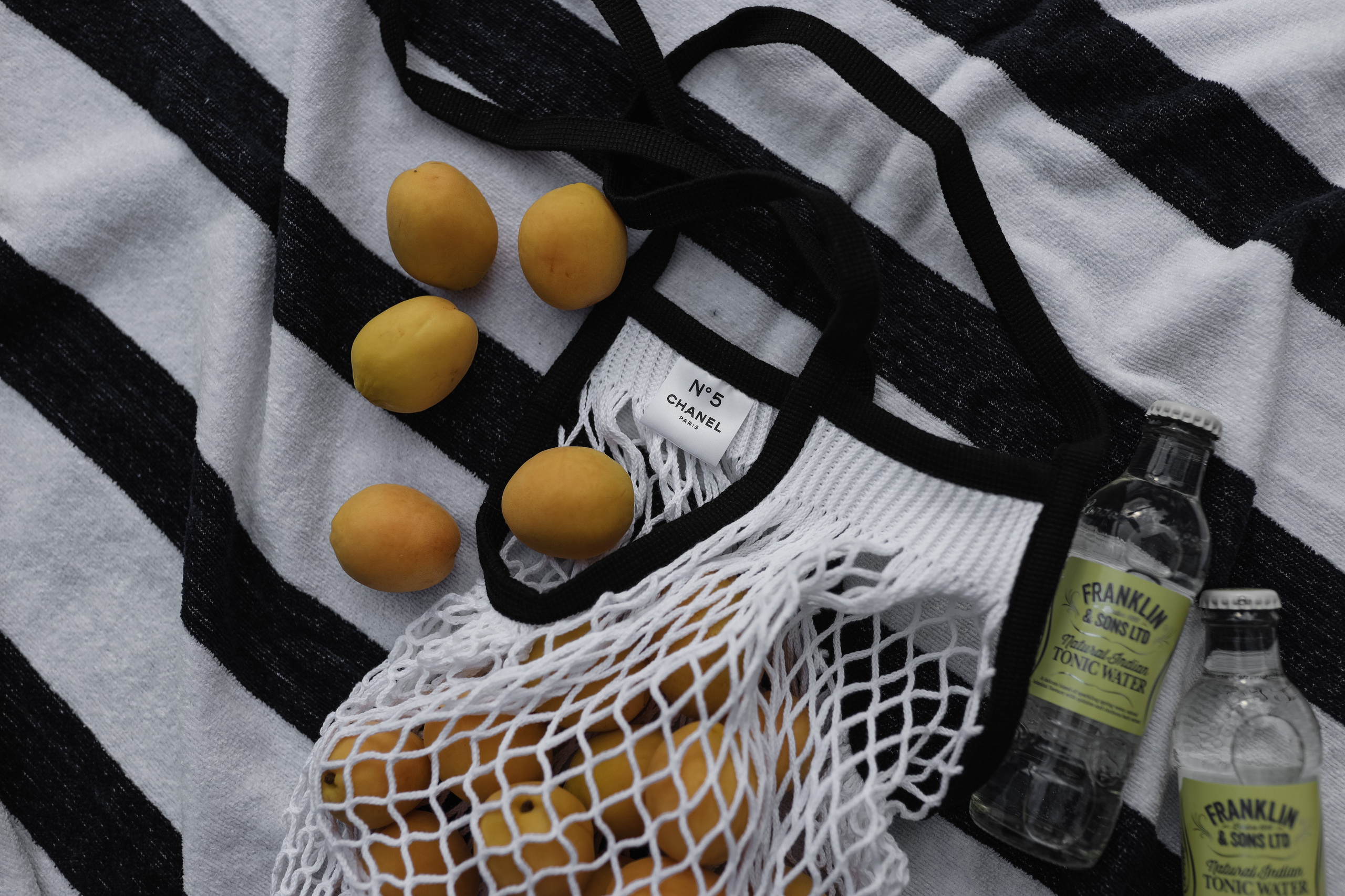 Дарья и Иван