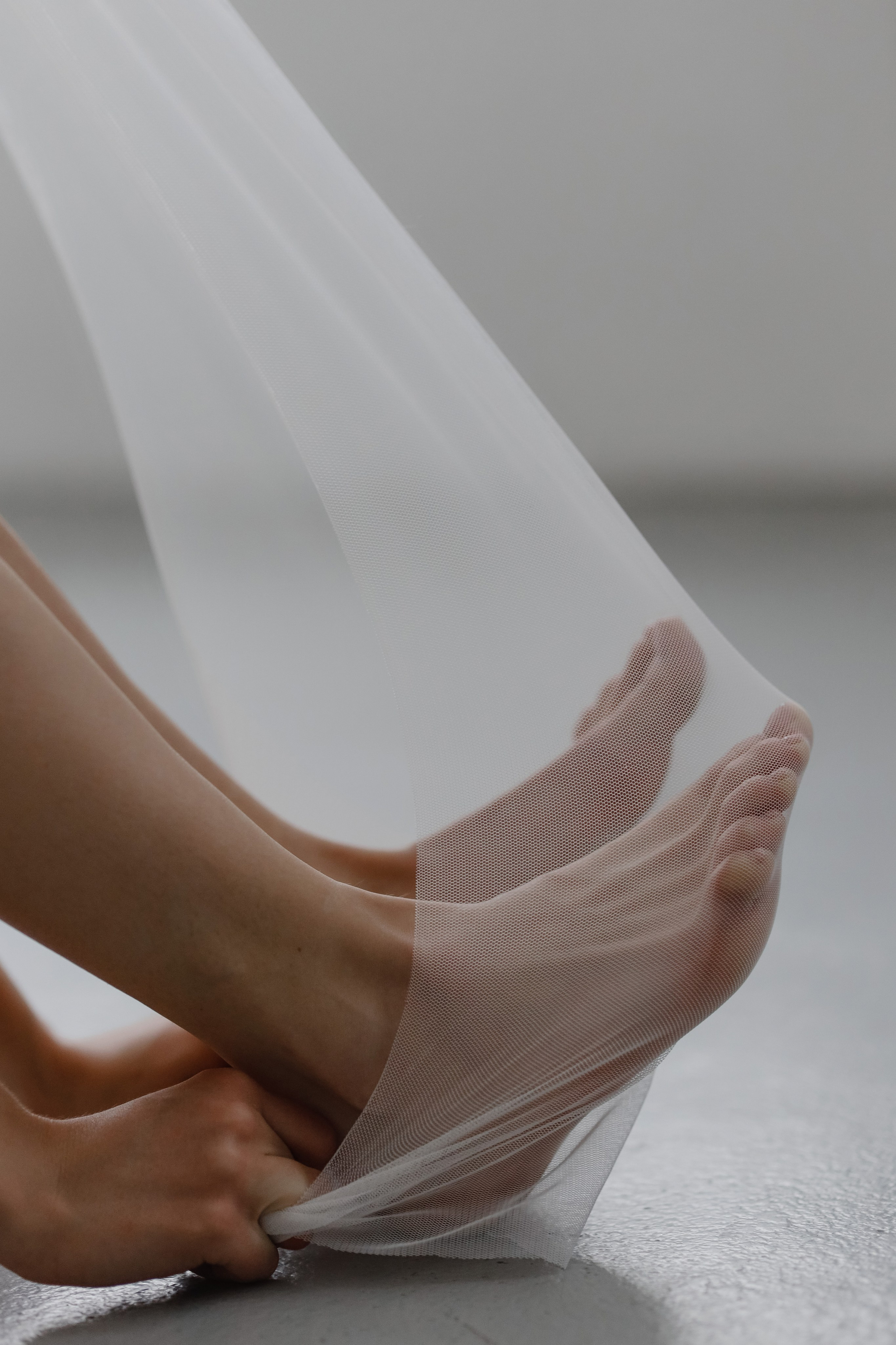 Эля и Денис