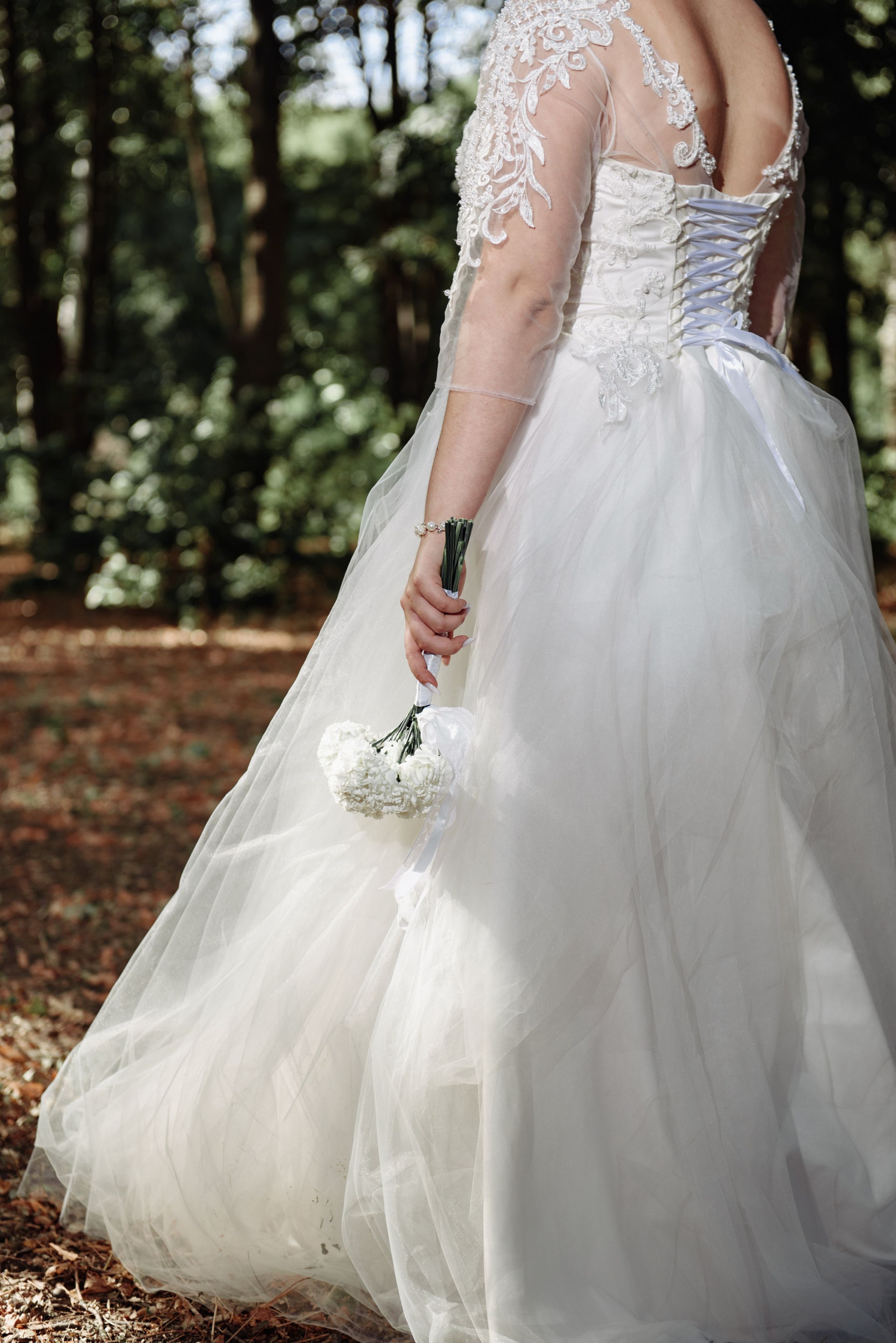 Свадьба Анны и Дмитрия. Свадебный фотограф Дмитрий Высоцкий | Ростов-на-Дону