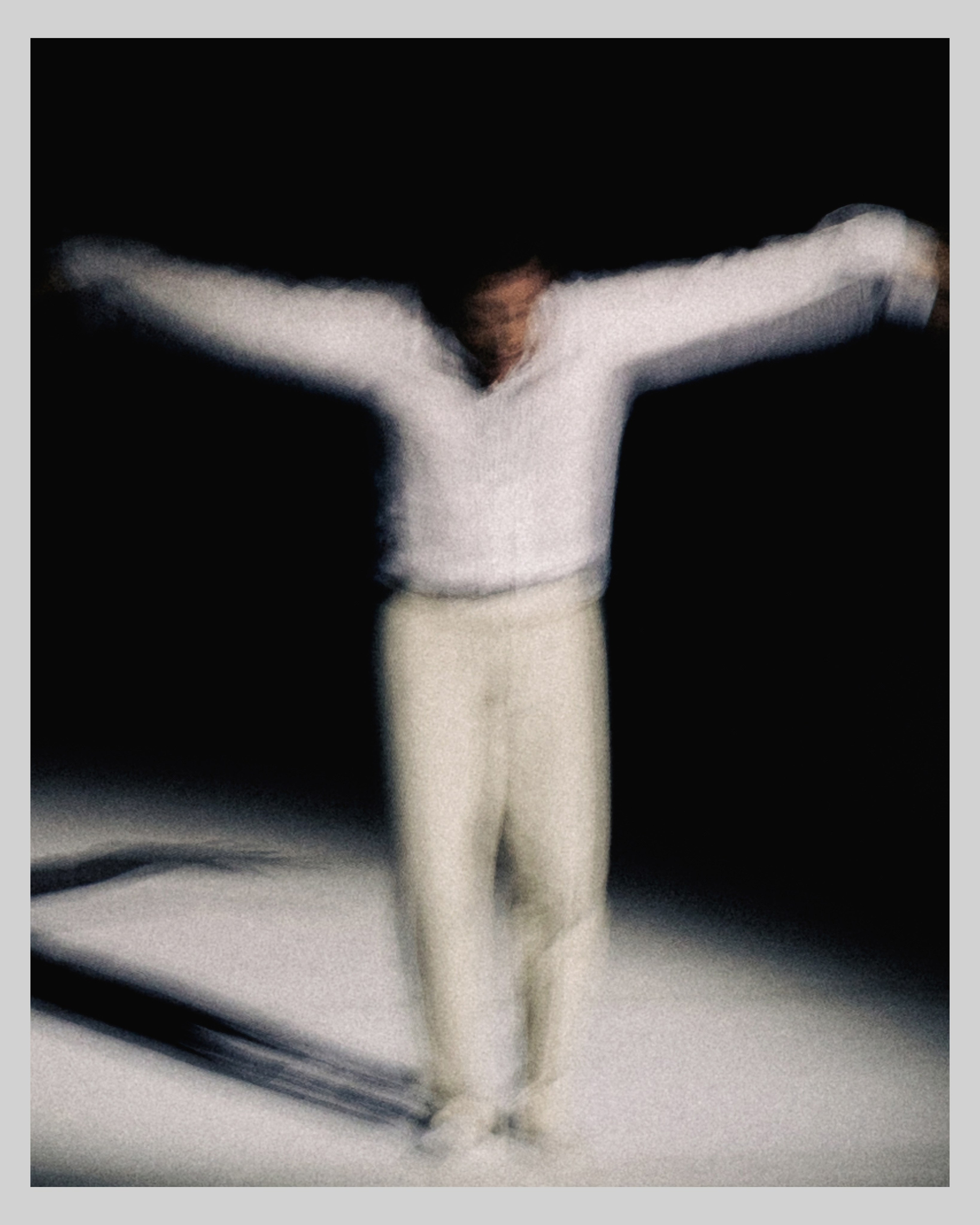 TAJ x VANO. Ivan Petrov photographer