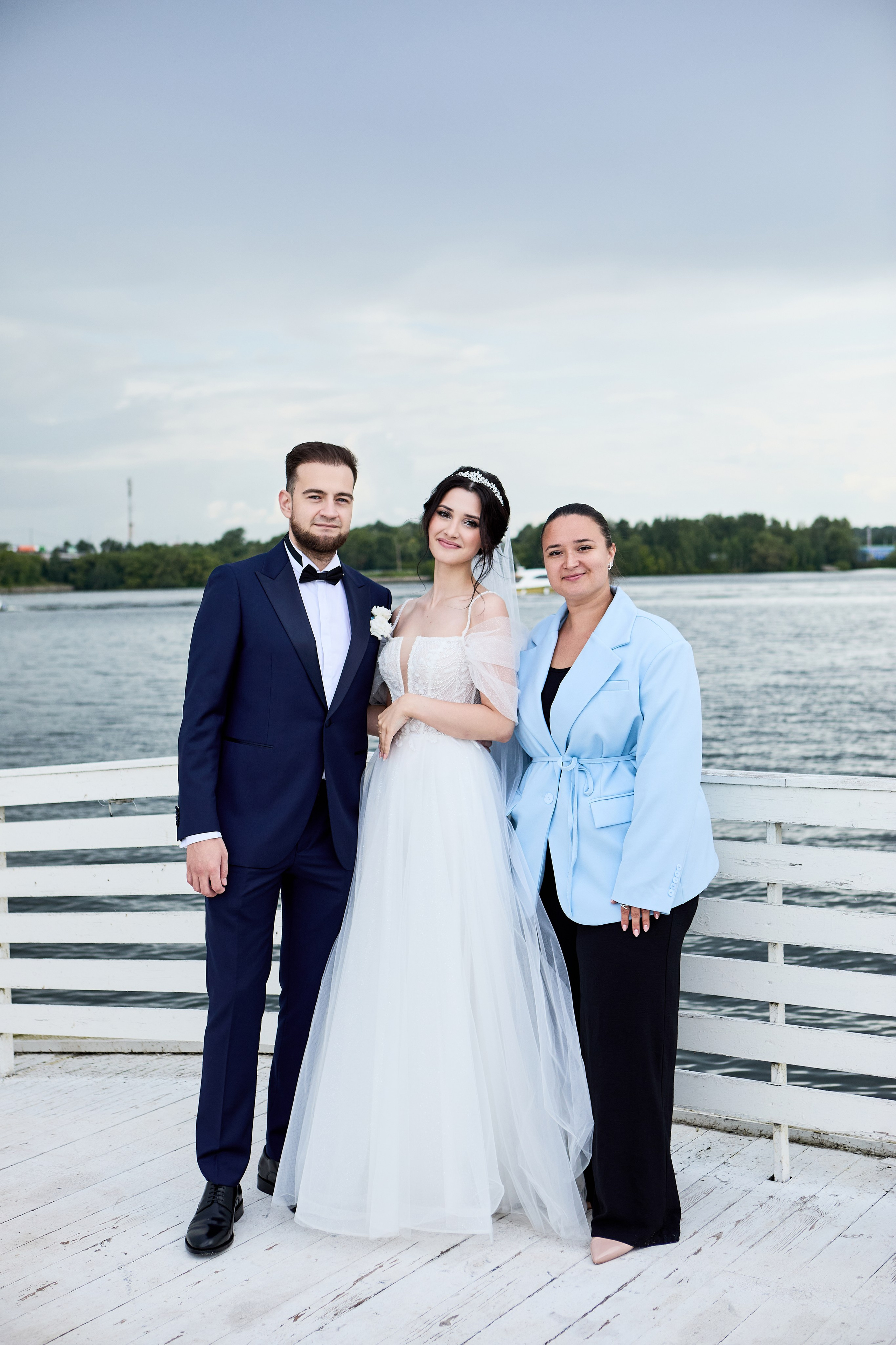 Яхт клуб. Репортажный Фотограф Москва Дарья Лунева