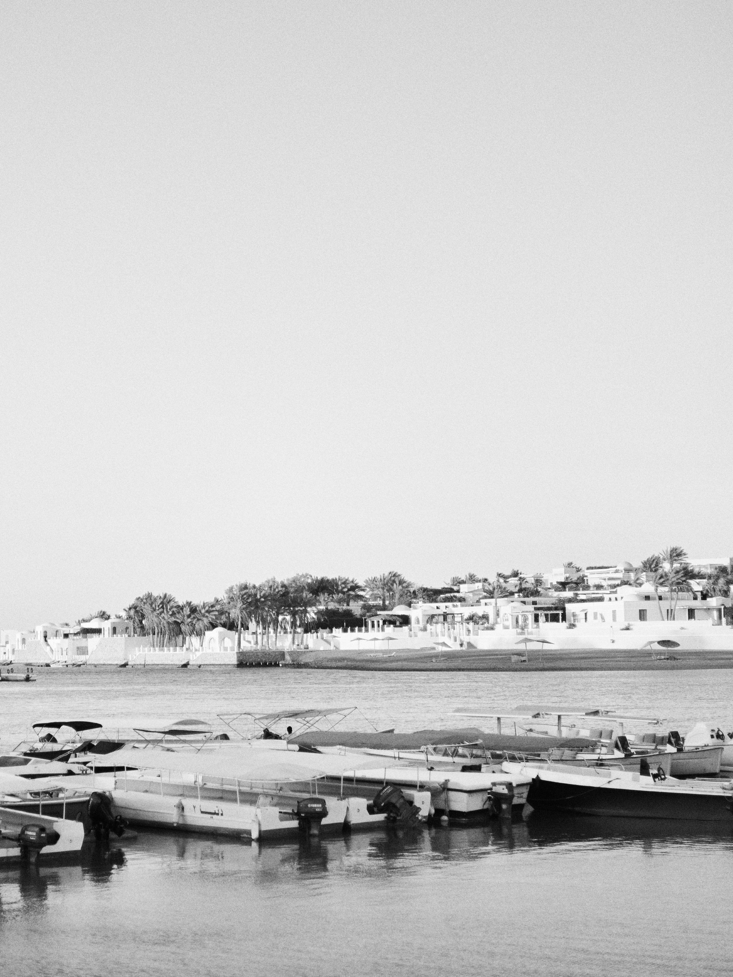 B&W. Jorgis — фотограф в Хургаде / обучение фотографии