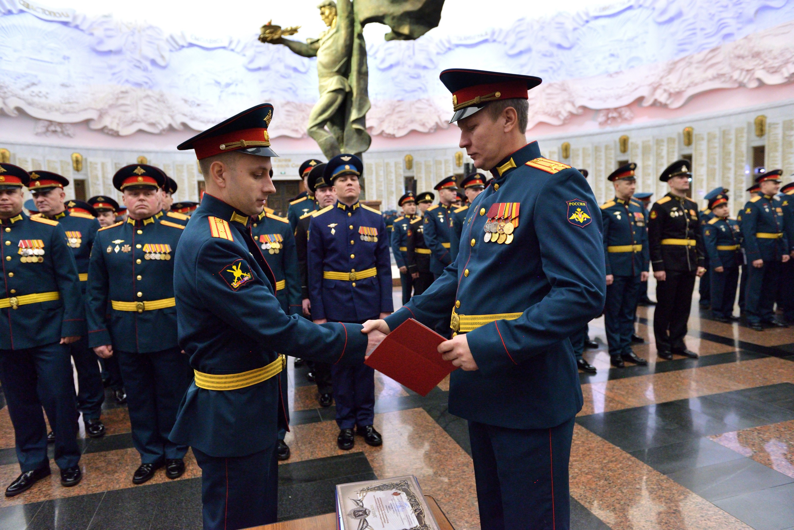 Фотосъемка мероприятий. Выпускные альбомы в Москве. Фотограф Анна Вакор