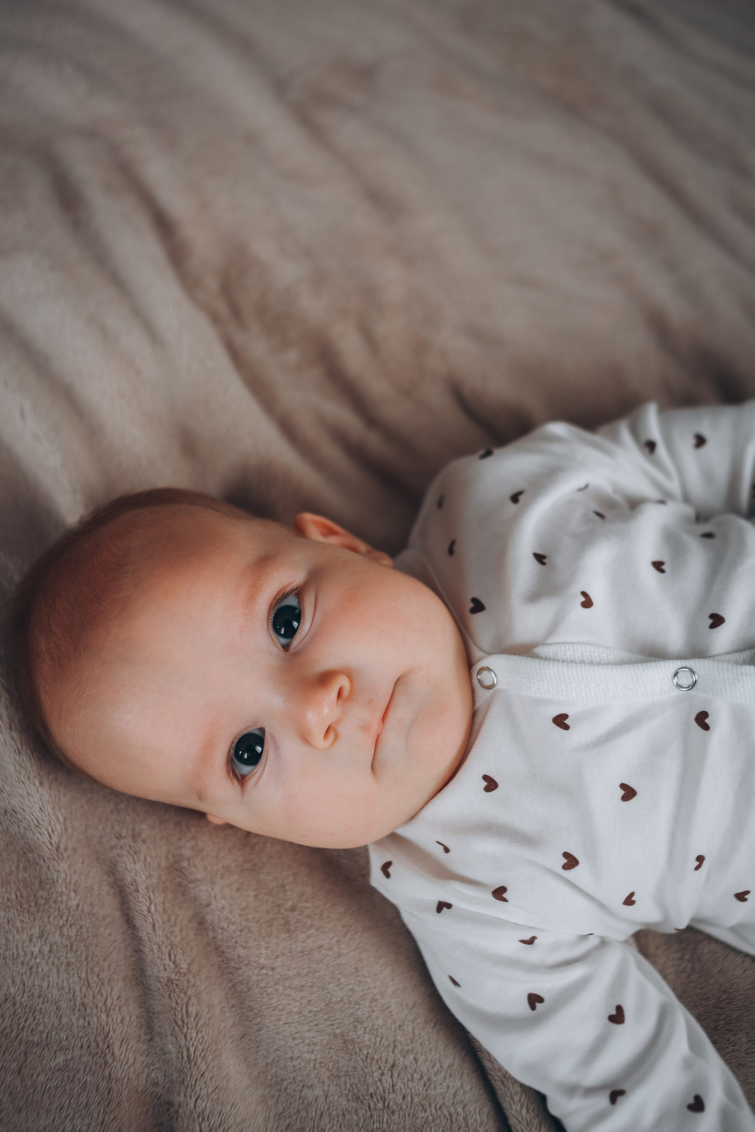 Семейная фотосессия дома с ребенком. Свадебный и семейный фотограф в Краснодарском крае Мария Данилкина