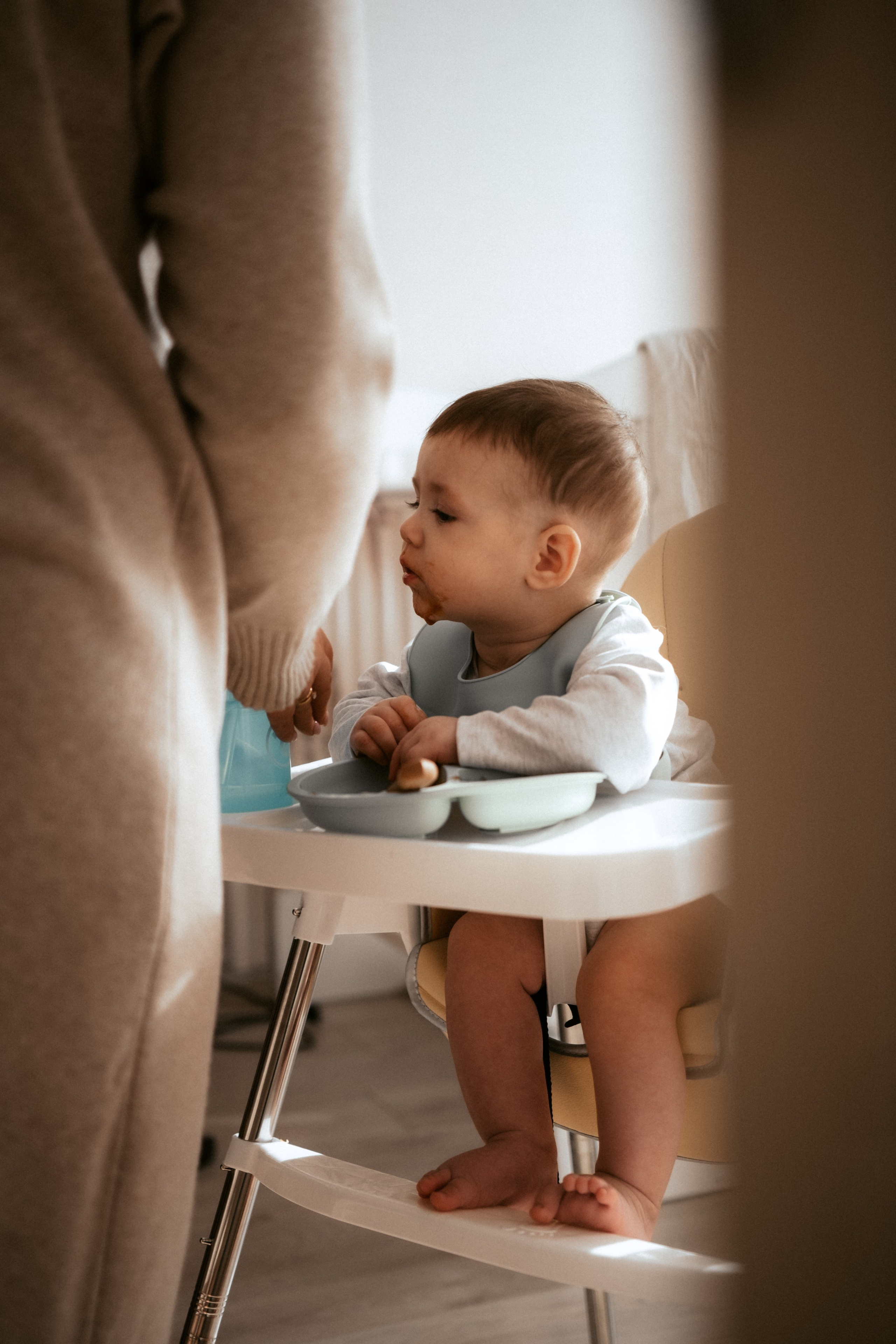 Семейная съемка (Дома). Serg_film