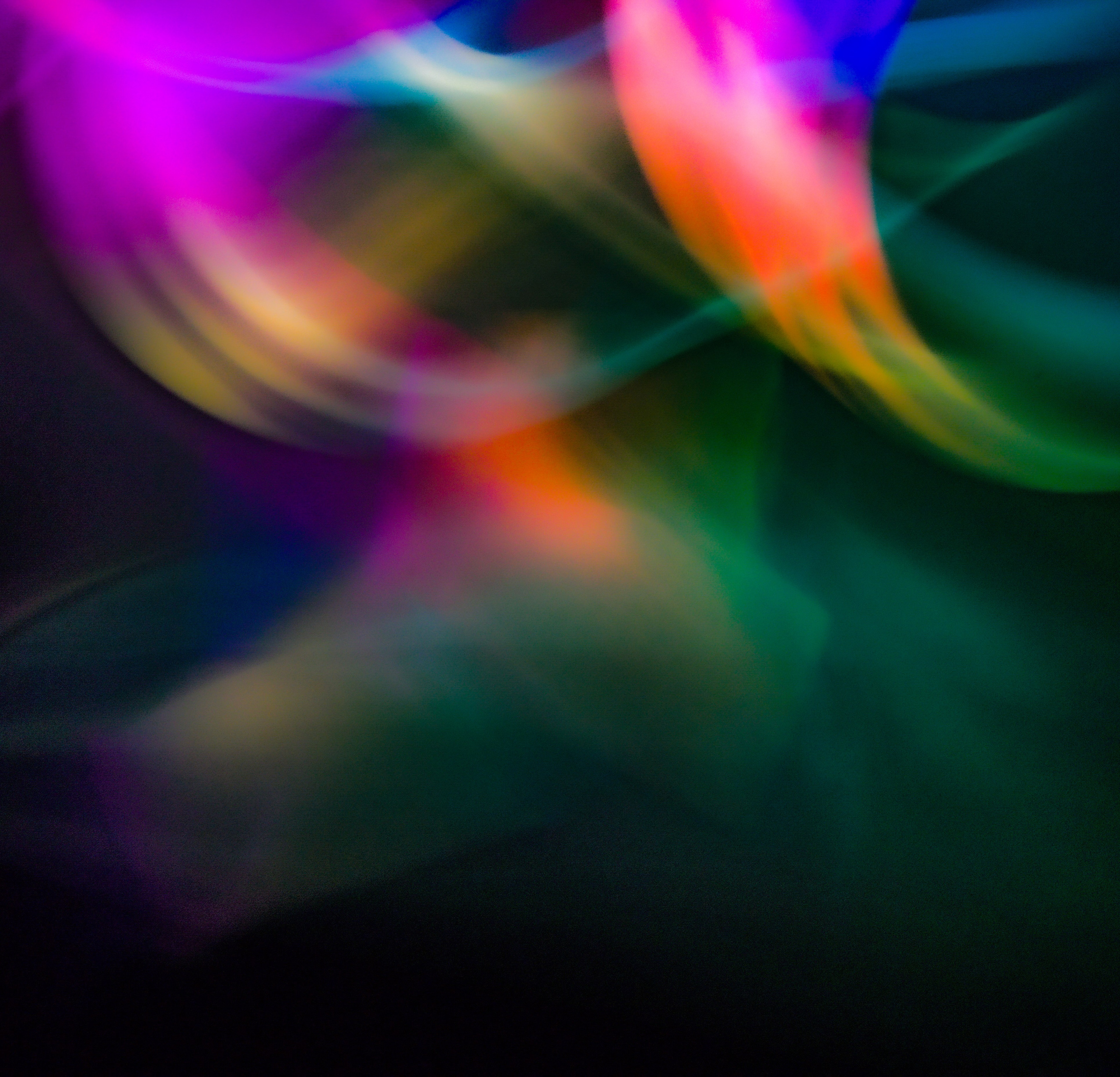 Abstraction. Арт — фотограф Евгений Наймушин Новокузнецк