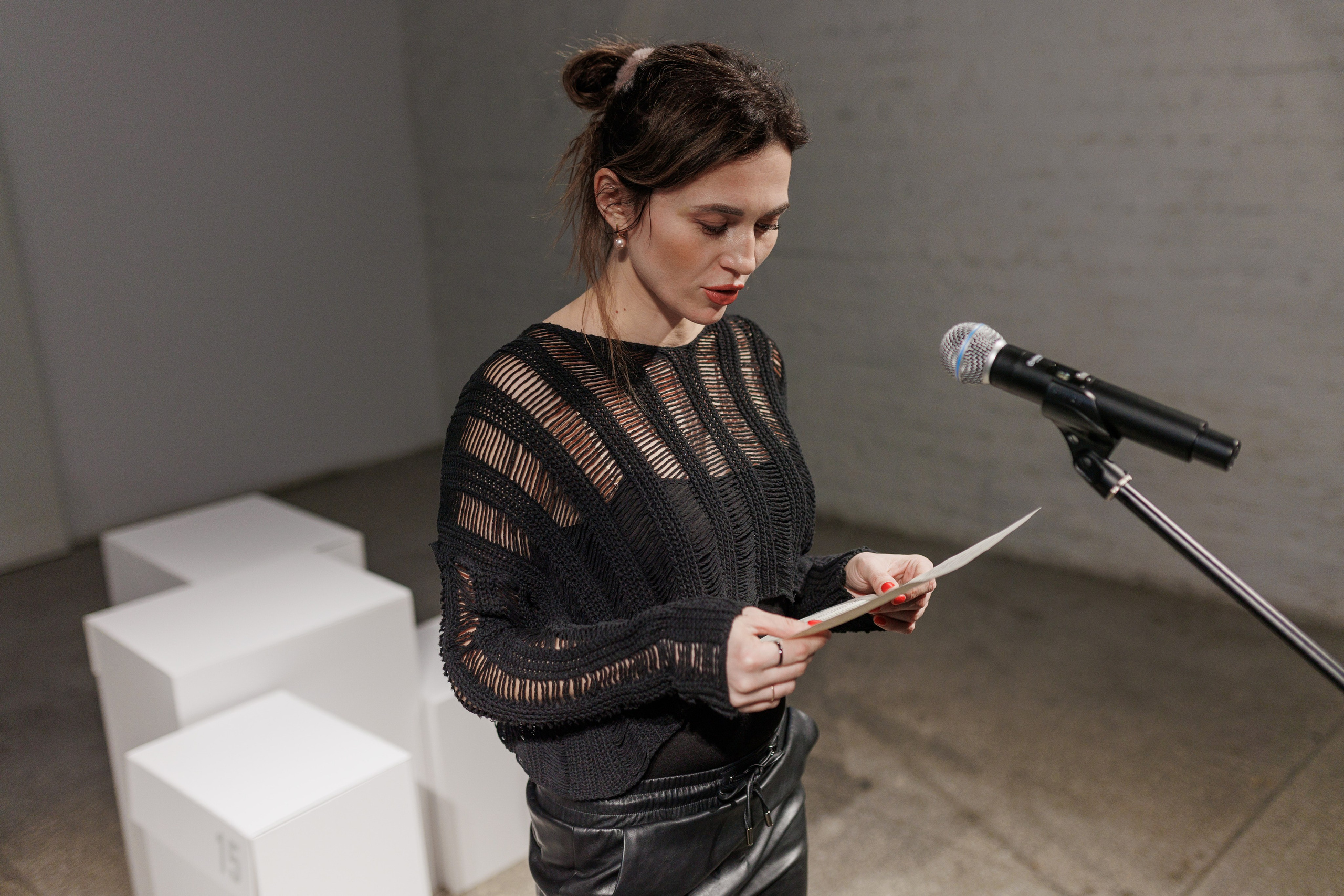 Это тебе. Фотограф городских и семейных событий Артем Карпухин