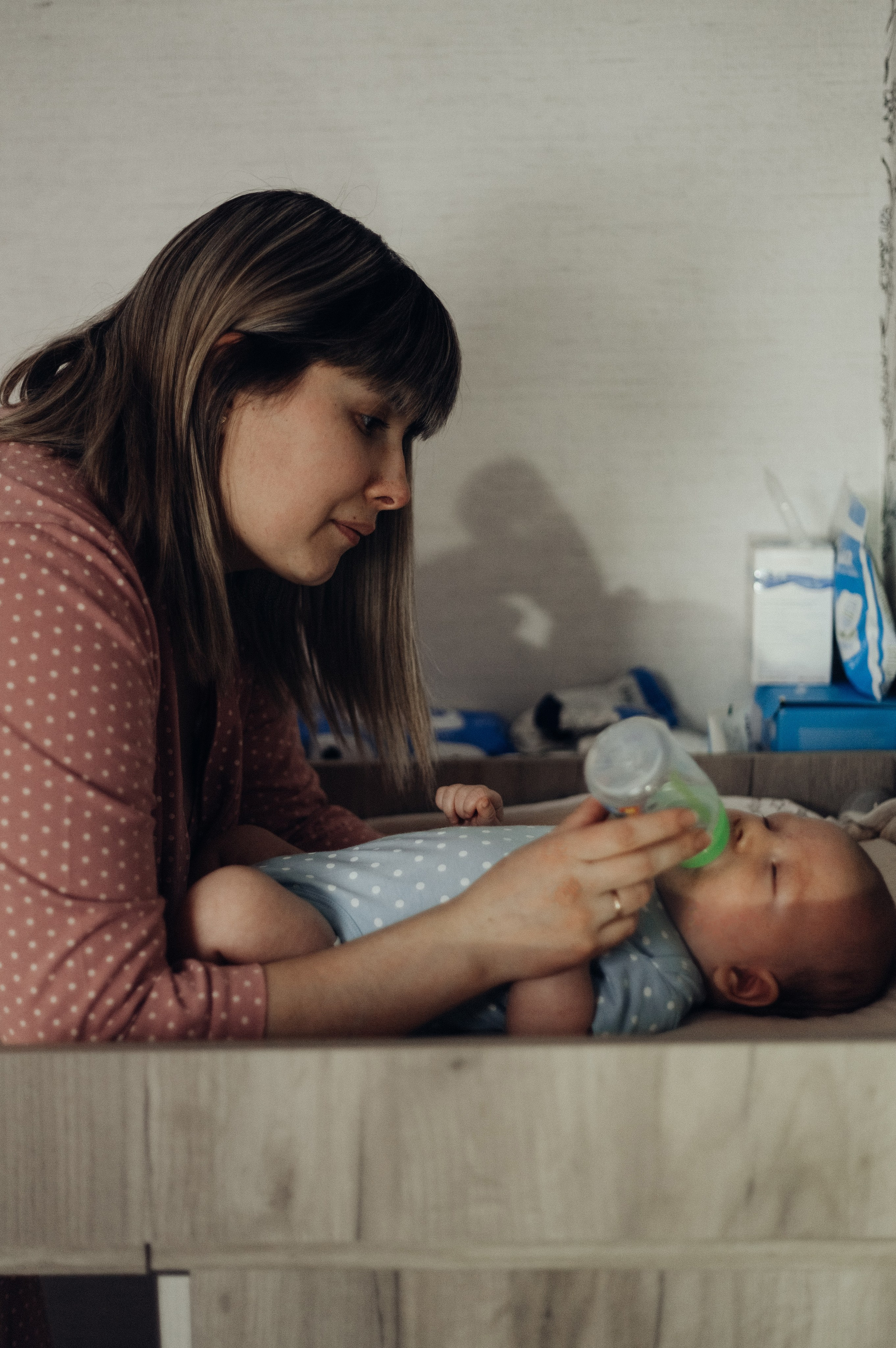 Тимофей и Лена. Семейный и свадебный фотограф Анастасия Слободчикова. Лысьва, Чусовой, Пермь