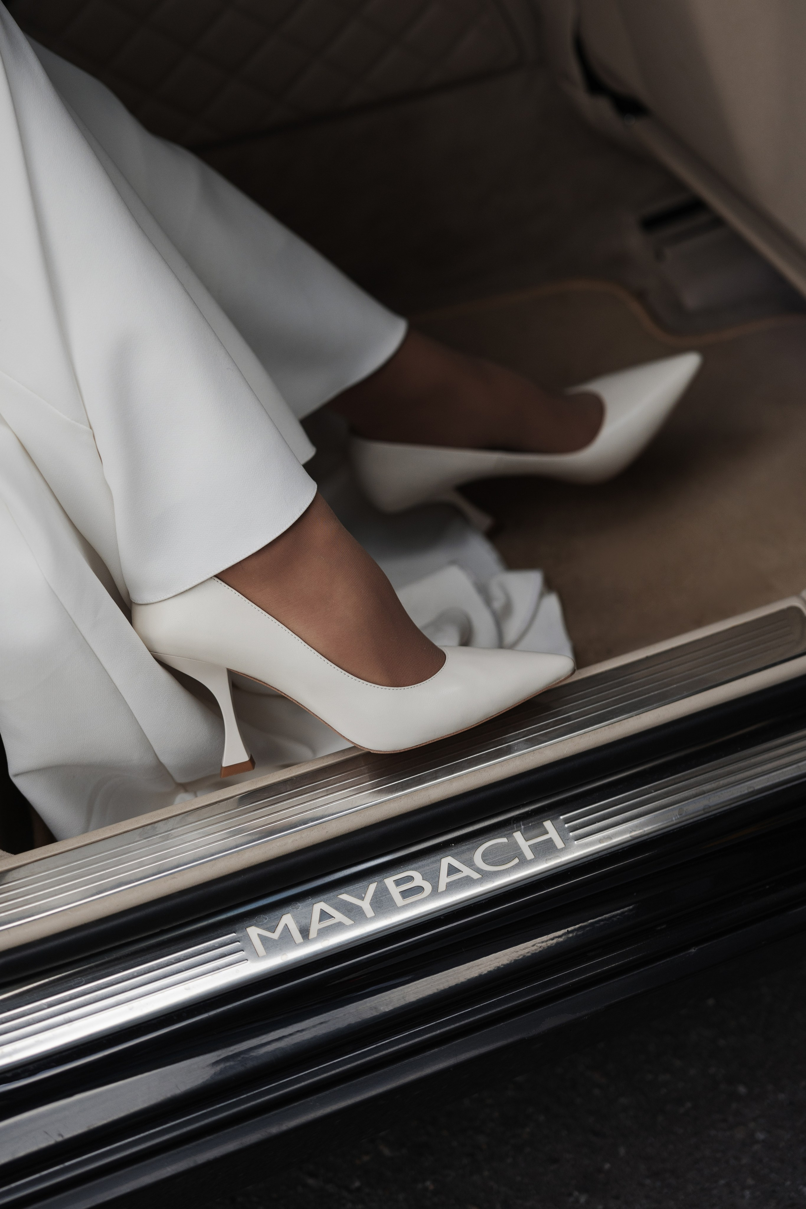 Сборы в отеле Marriott imperial plazа, Сборы в отеле Мэриот Империал Плаза, Роспись в загсе Вегас, Ужин в ресторане Bagebi. Свадебный фотограф Москва Анастасия Храмова