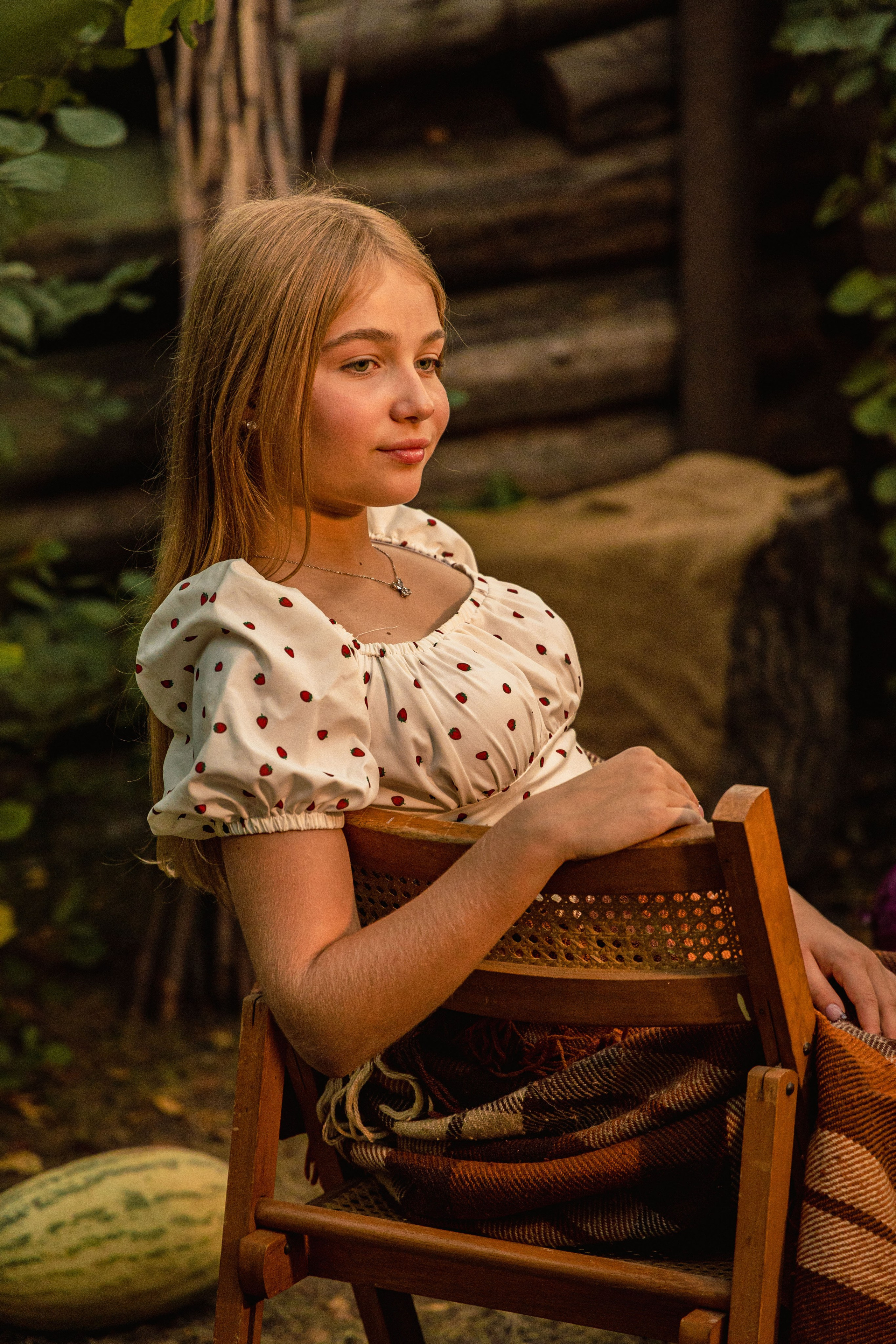 Фотограф Татьяна Марсуверских г. Жуковский, Москва и Мо. Репортажные съёмки, фотосессии. Детский, семейный фотограф. Фотограф для маркетплейсов, фотоуслуги в Жуковском Татьяна Марсуверских