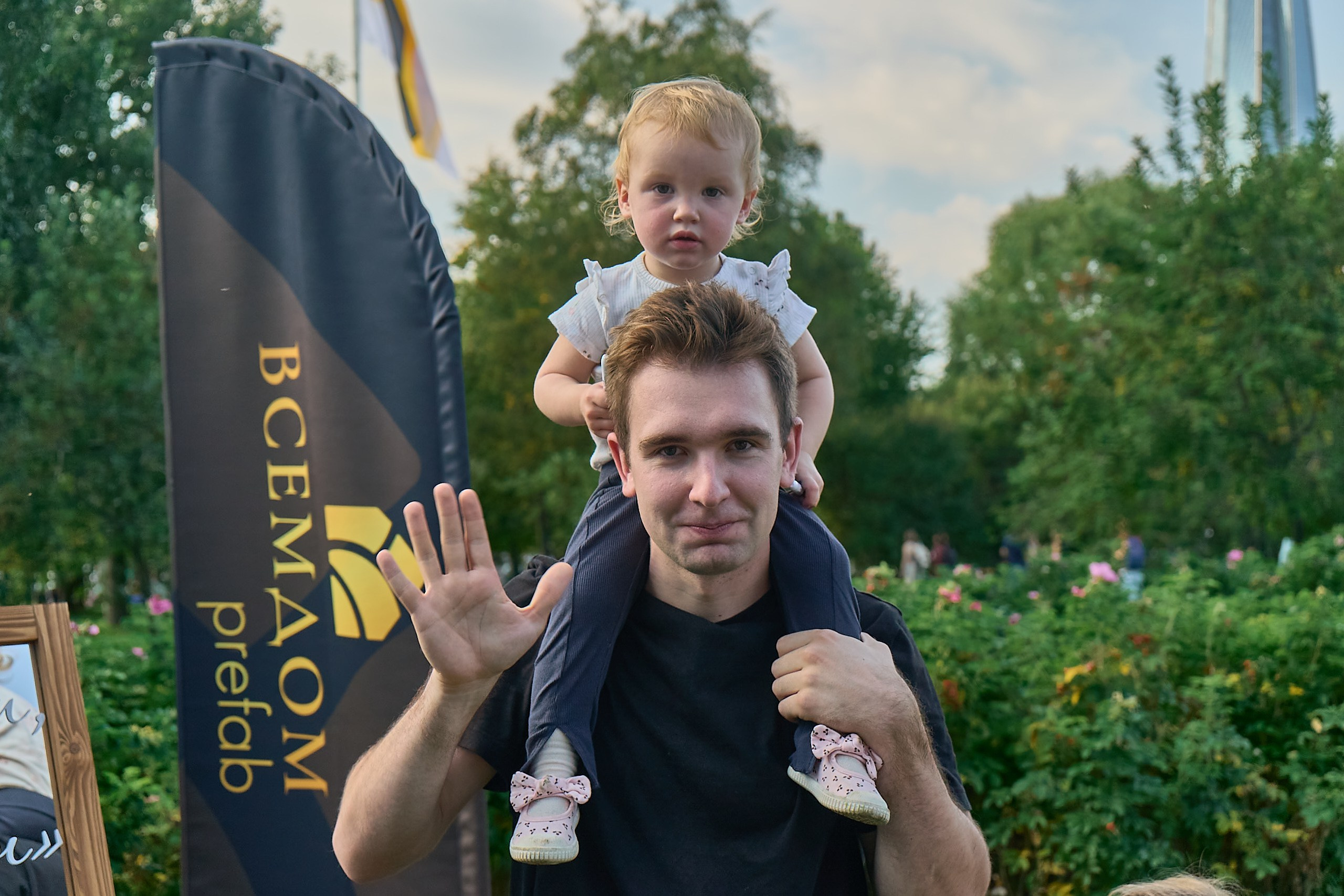 РЕПОРТАЖНАЯ СЪЕМКА. Интерьерный фотограф