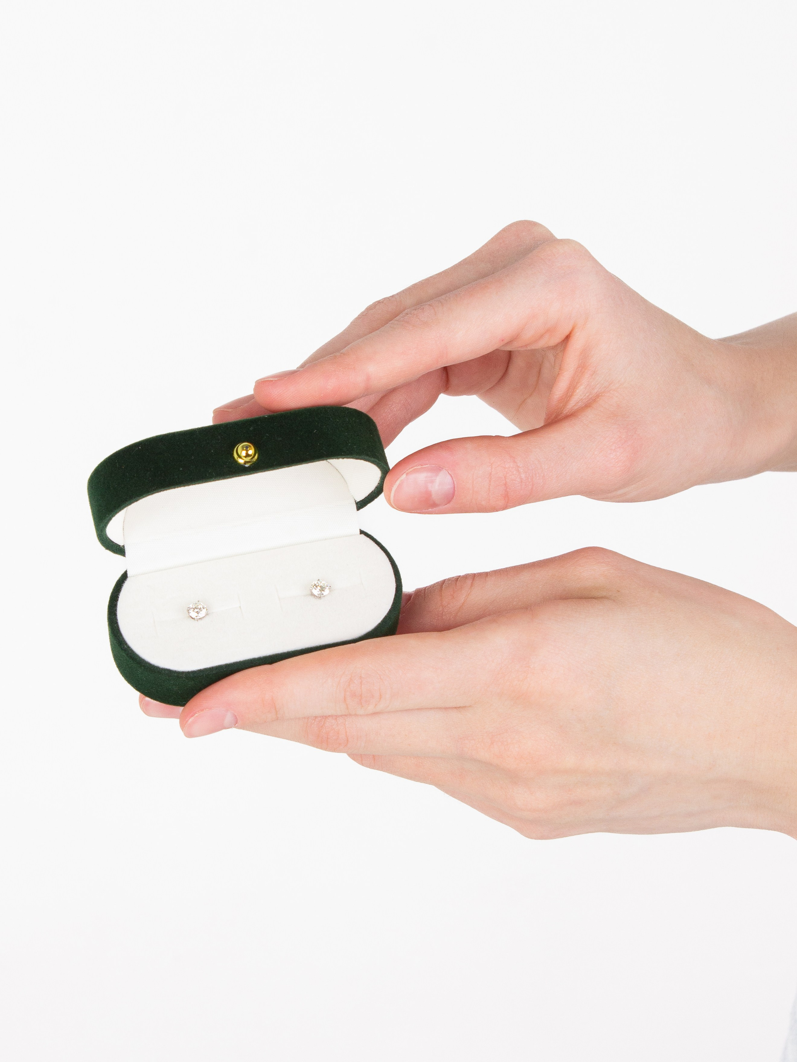 Украшения. DEWA | фотостудия для маркетплейсов