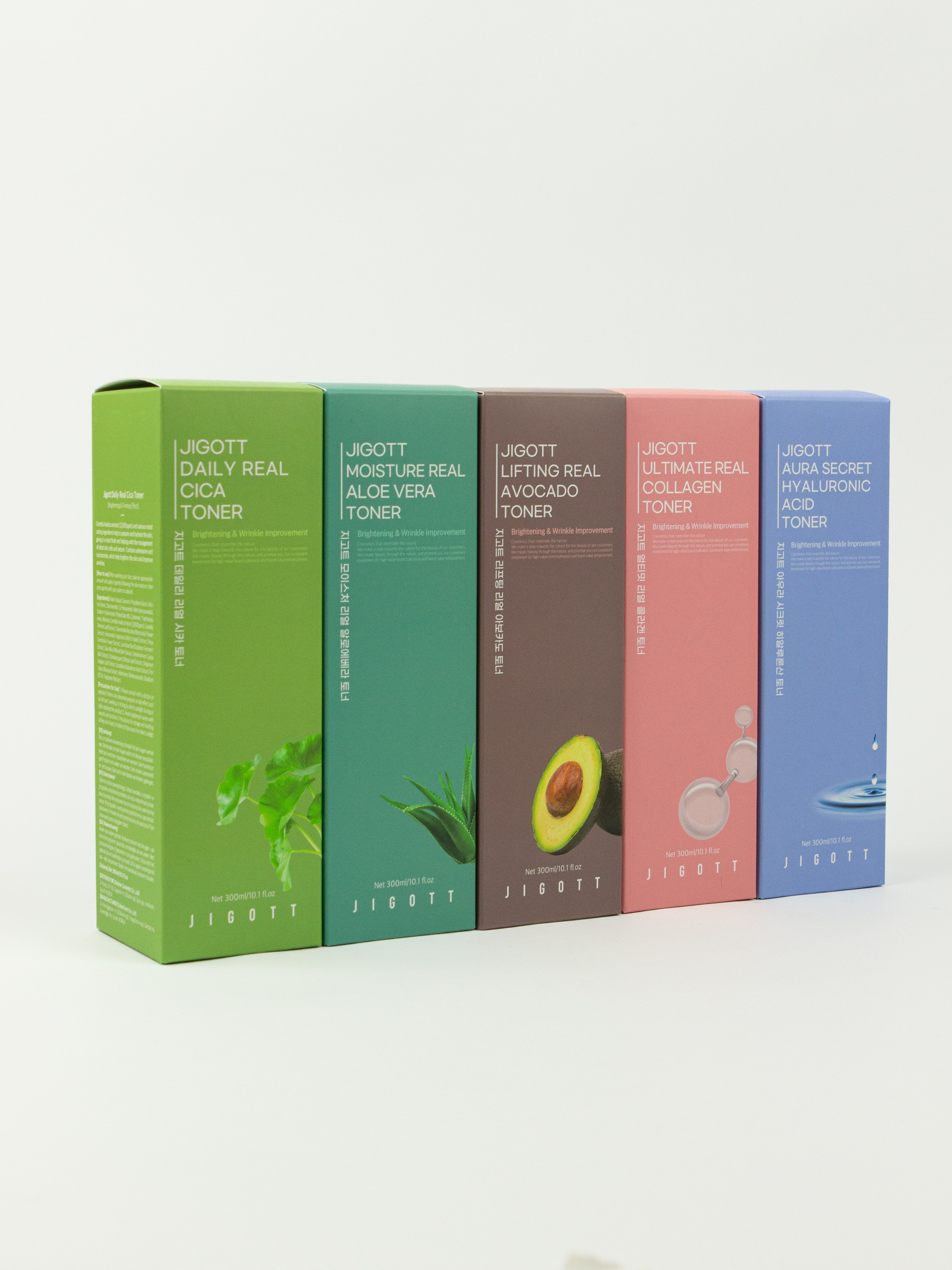 Косметика. DEWA | фотостудия для маркетплейсов