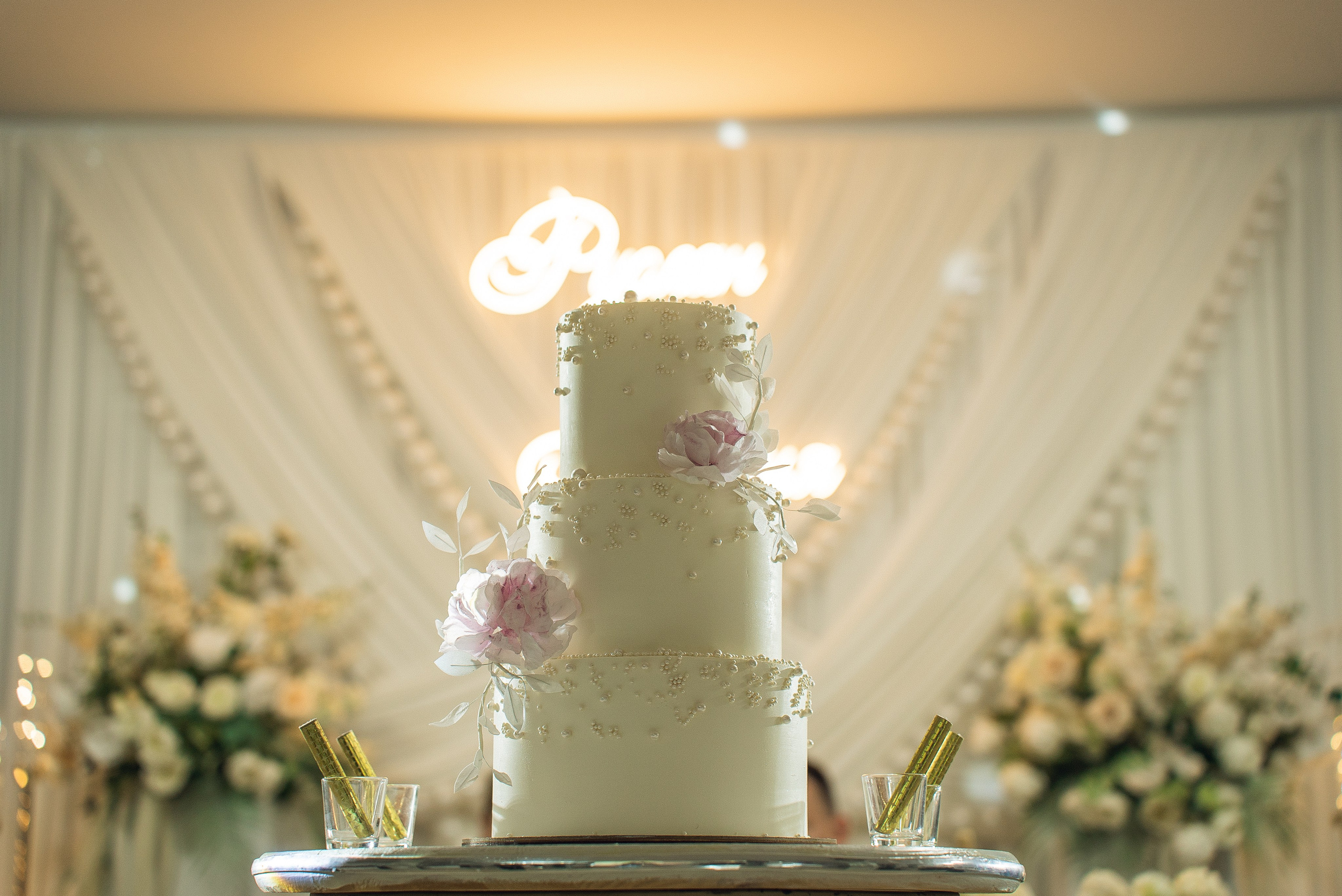 Руслан & Ксения. Свадебный и семейный фотограф в Лениногорске Альбина Хасаншина