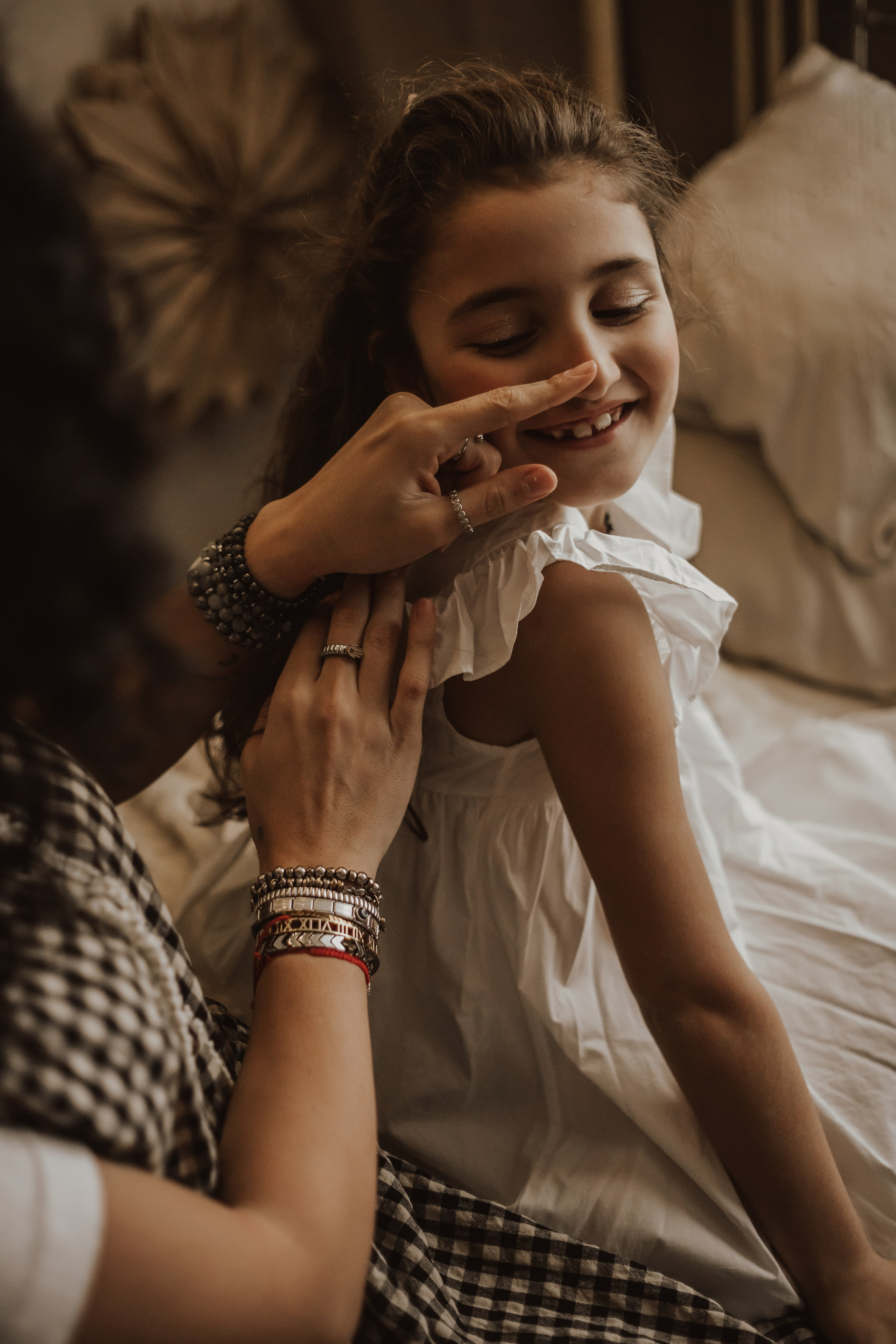 Новогодний пинтерест. Семейный фотограф в Ростове-на-Дону Безкишкина Татьяна