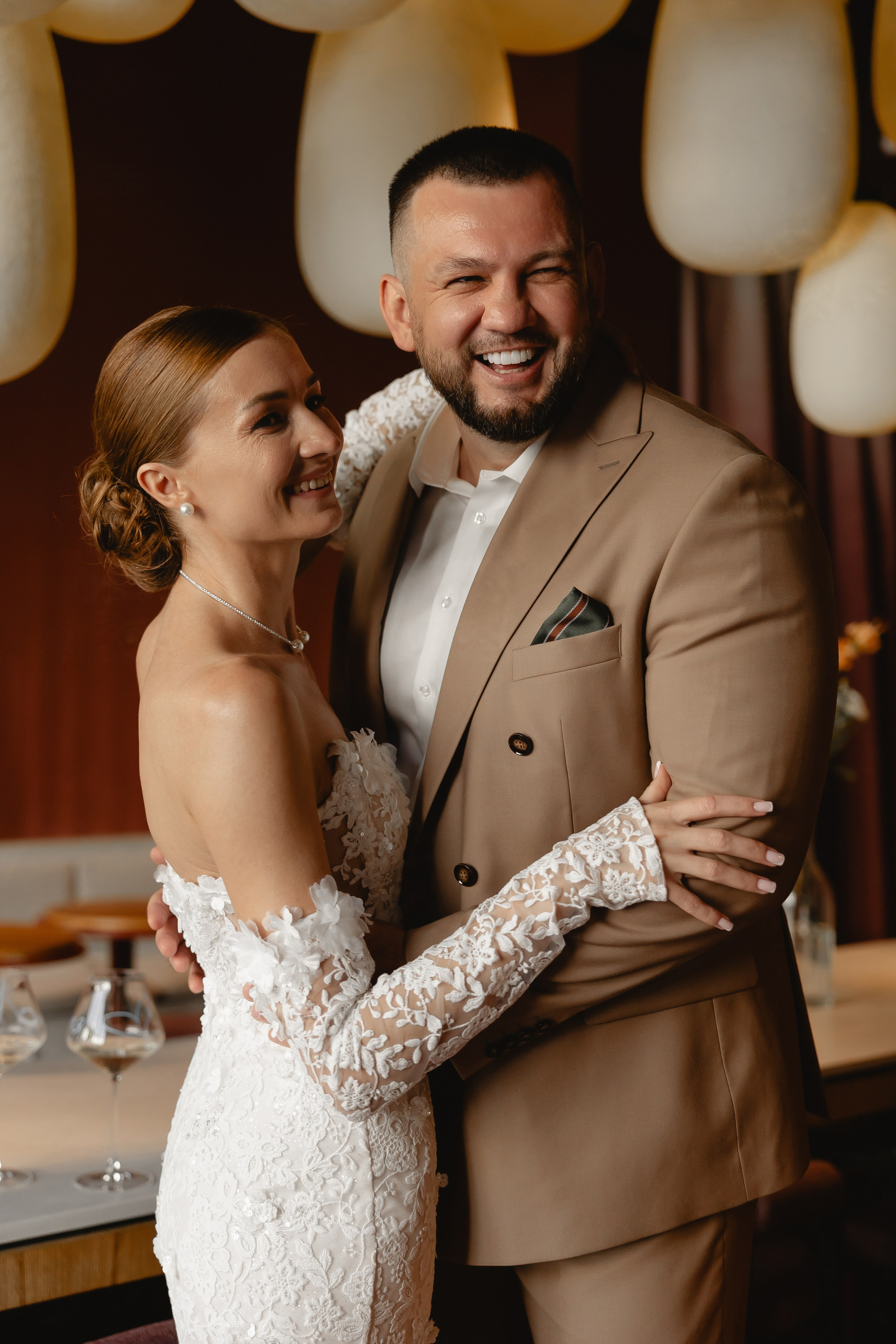 Алексей | Екатерина. Свадебный фотограф|Казань|Москва