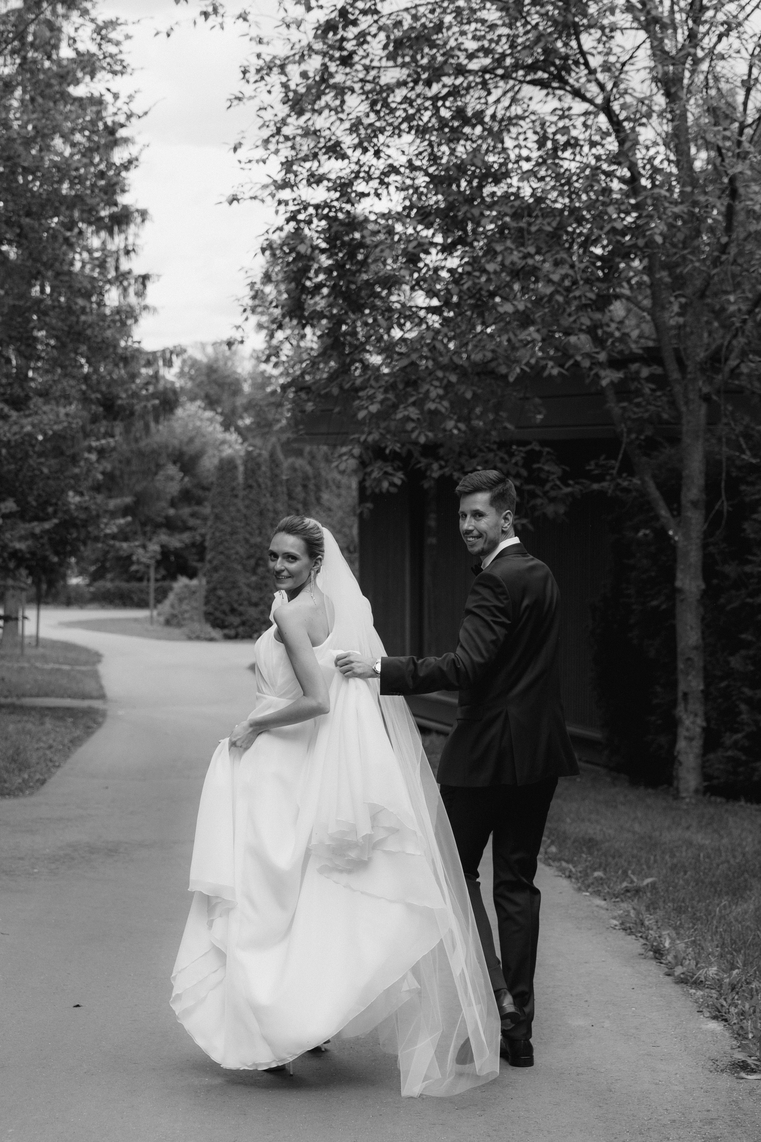 Когда, если не этим летом?. VENSKAYA WEDDING & EVENT PLANNER