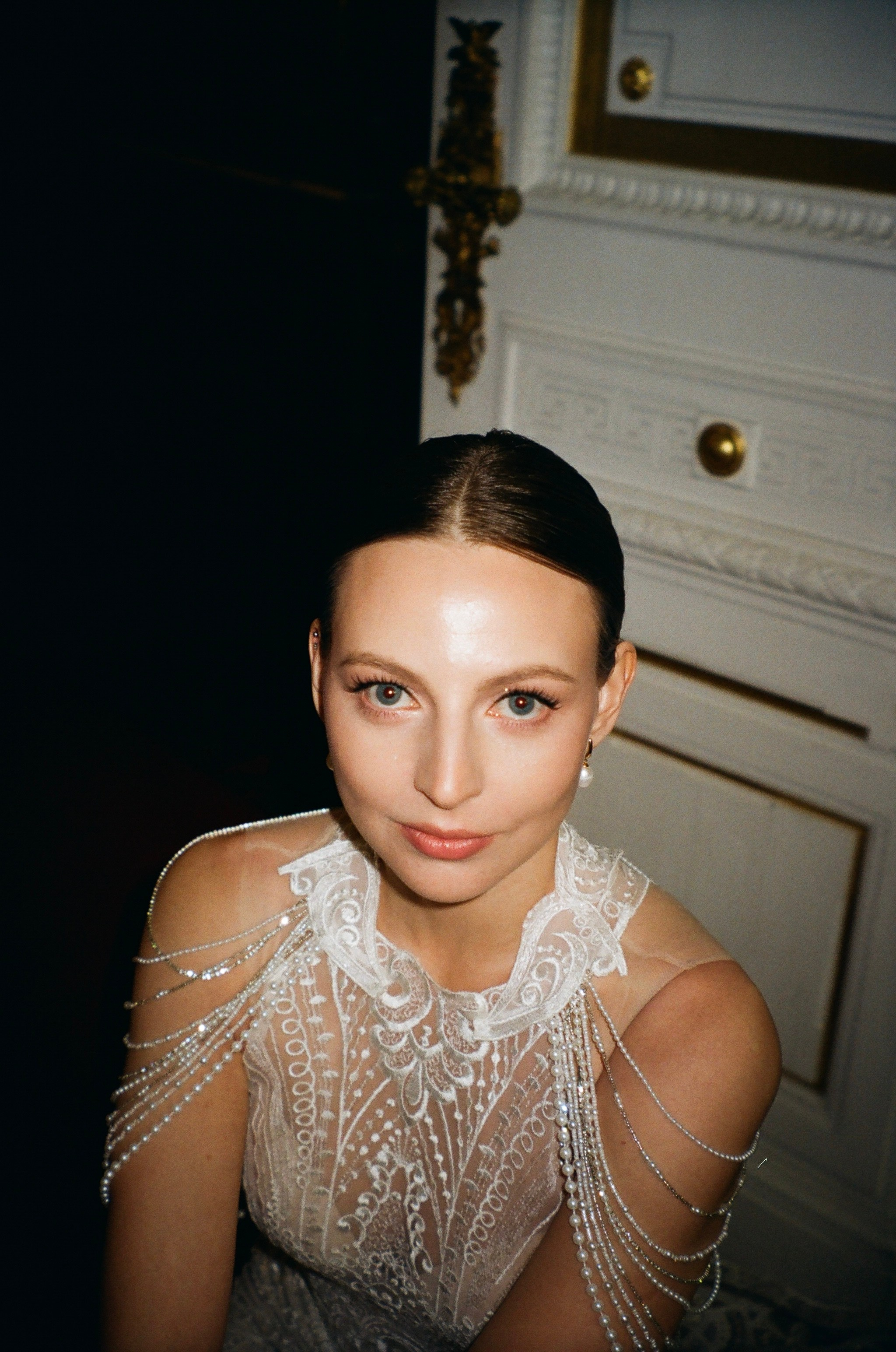 Любимые кадры. Свадебный и love-story фотограф в Санкт-Петербурге Воронова Лолита