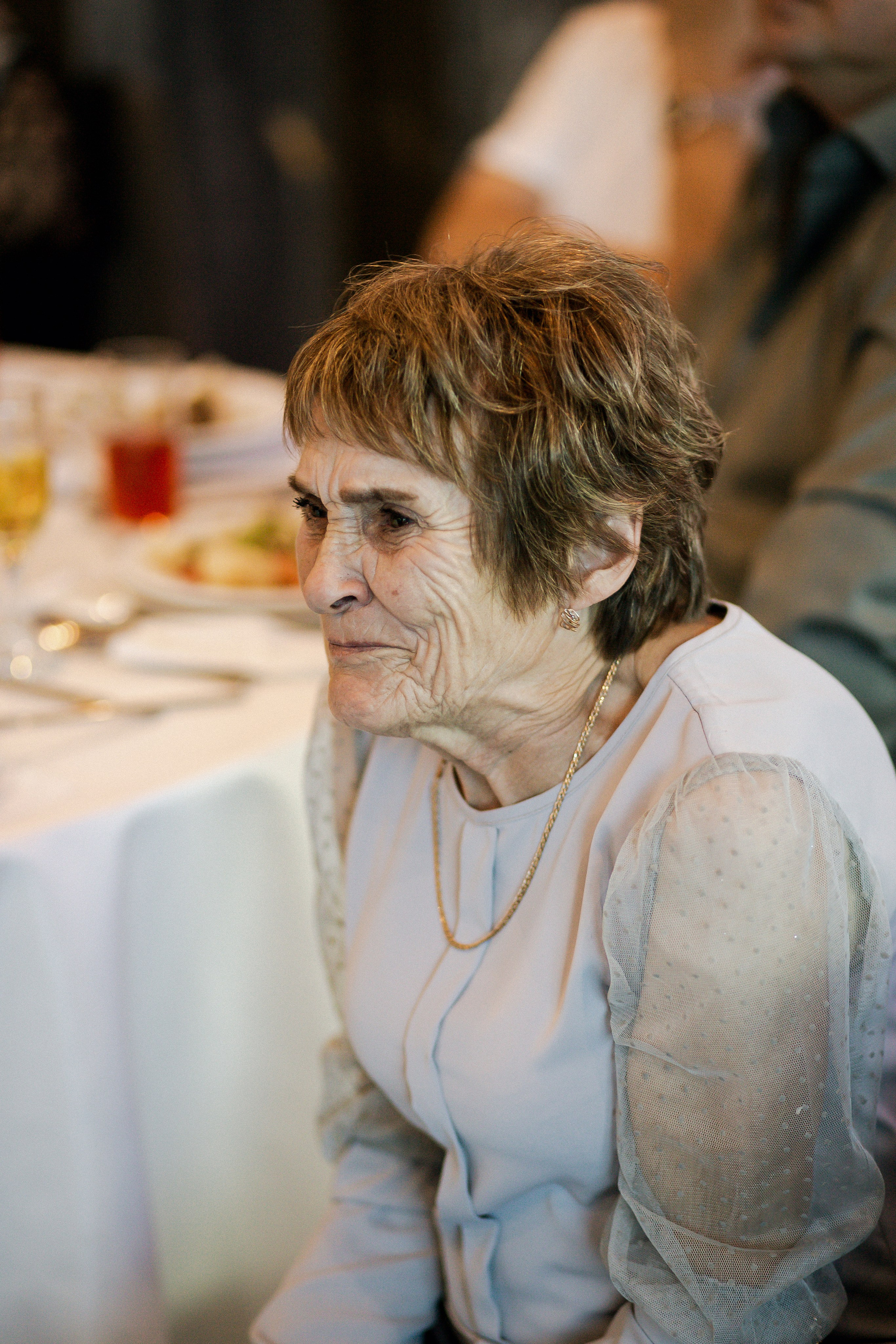 Юлия и Игорь. Фотограф Юлия Герасимова Иркутск