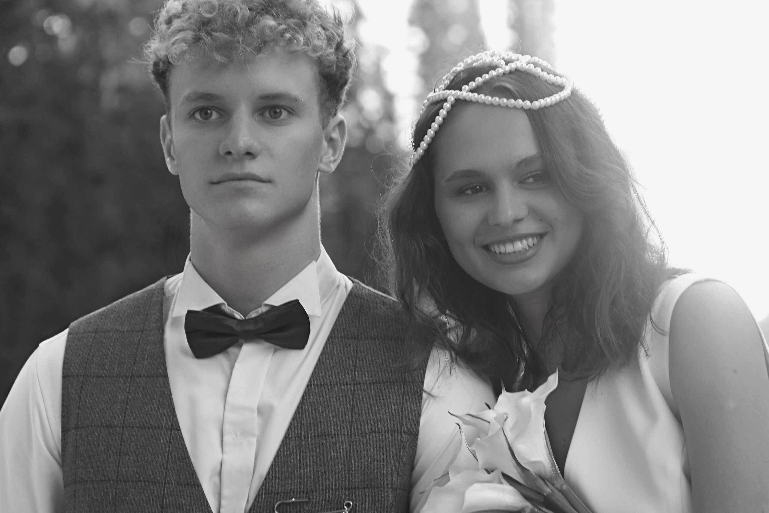 Свадебная фотография. Фотограф Суворова Марина — фотограф города Санкт-Петербург