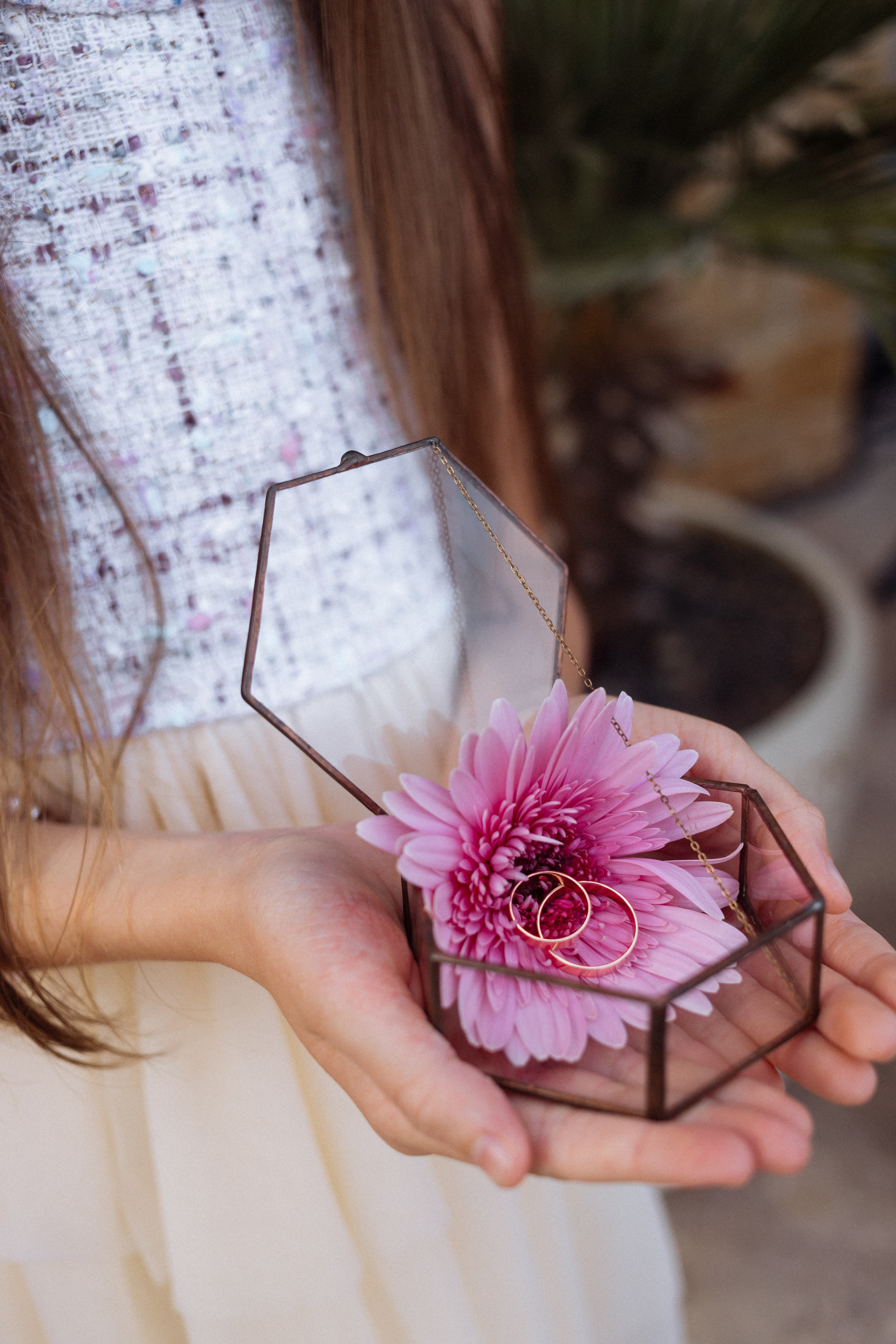 Николай&Наталья 29.09 Геленджик. Свадебный фотограф в Москве и по всему миру Инесса Хафизова