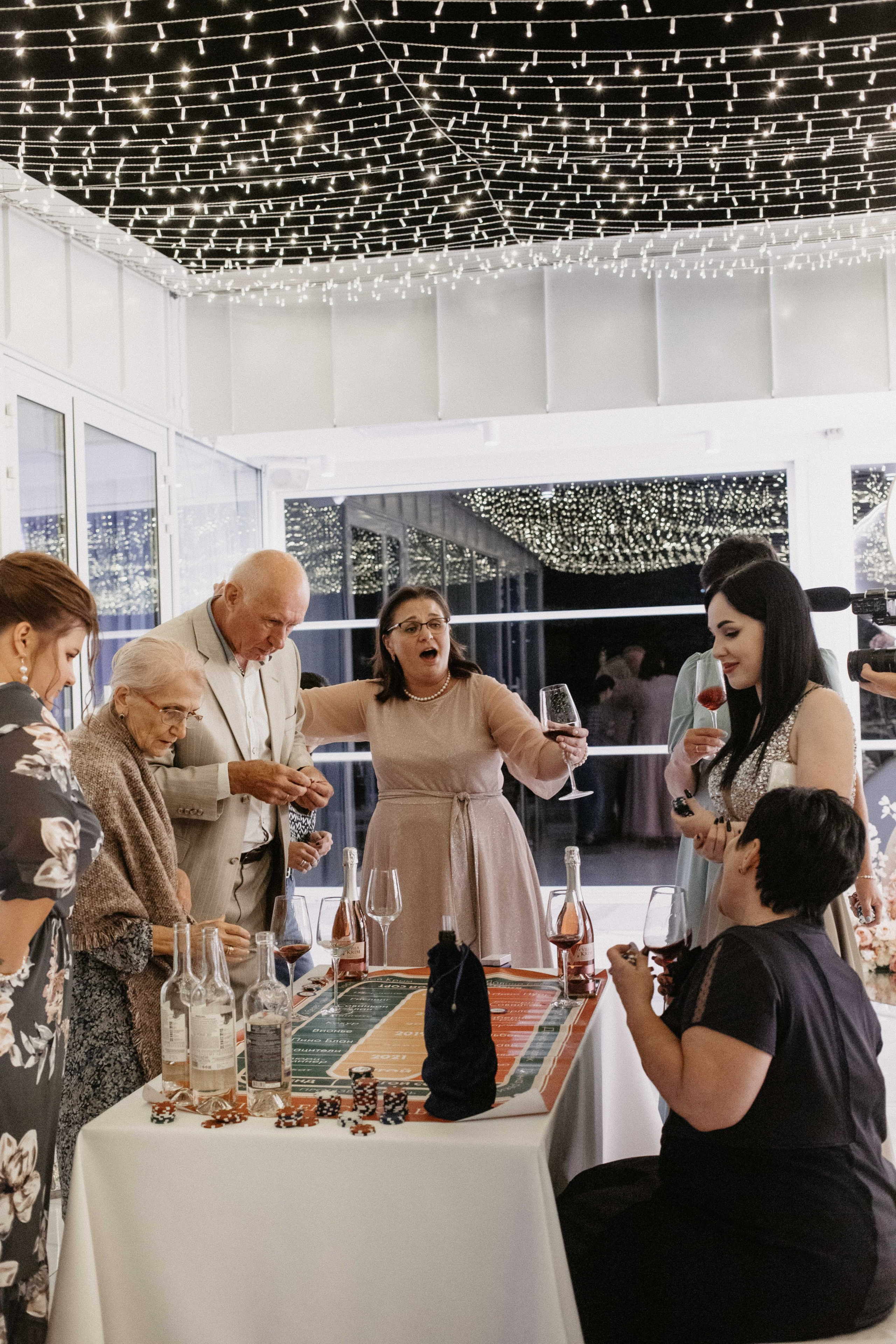 Степан&Софья 23.09 Севастополь. Свадебный фотограф в Москве и по всему миру Инесса Хафизова