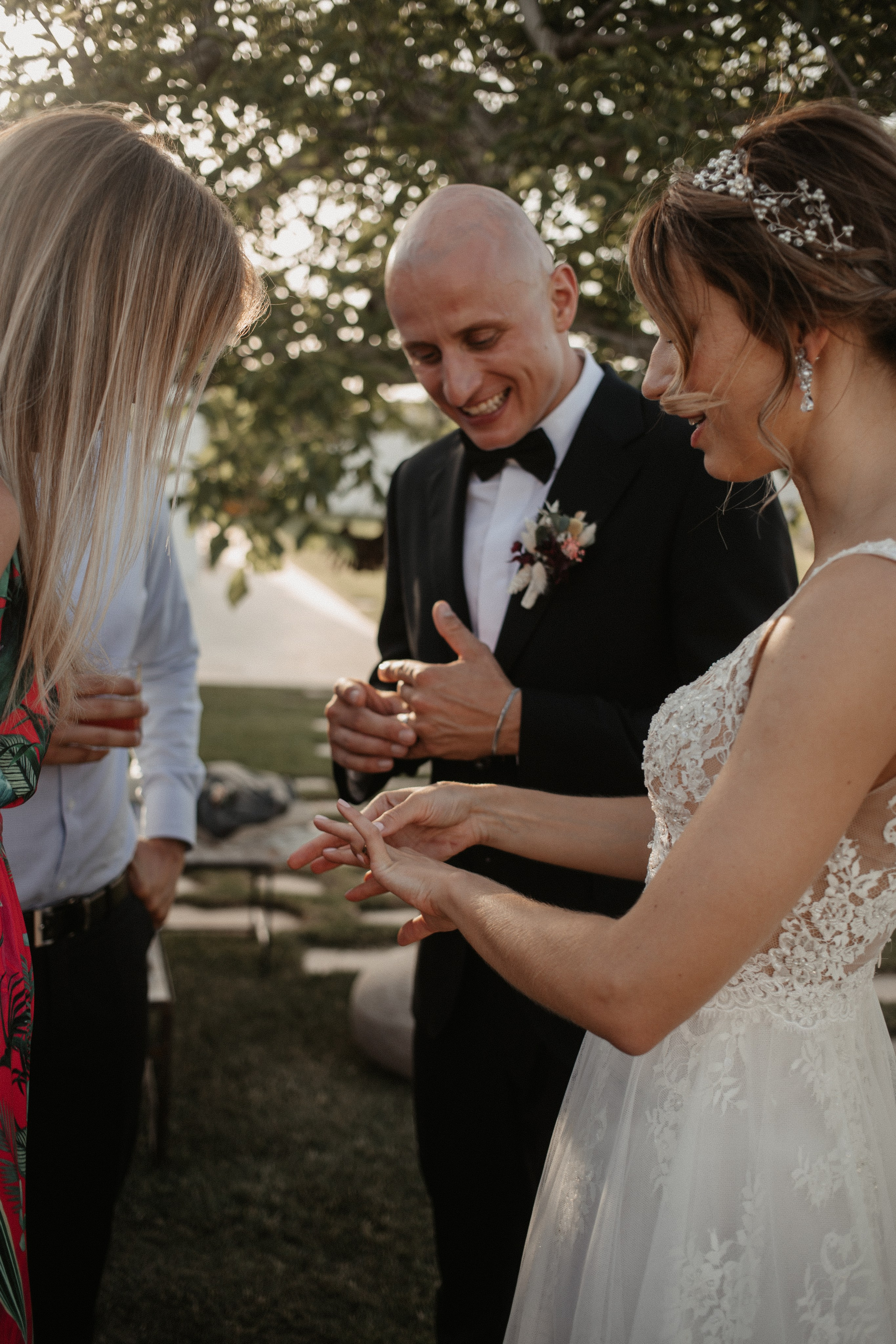 Лукас&Лина 24.06 Италия. Свадебный фотограф в Москве и по всему миру Инесса Хафизова