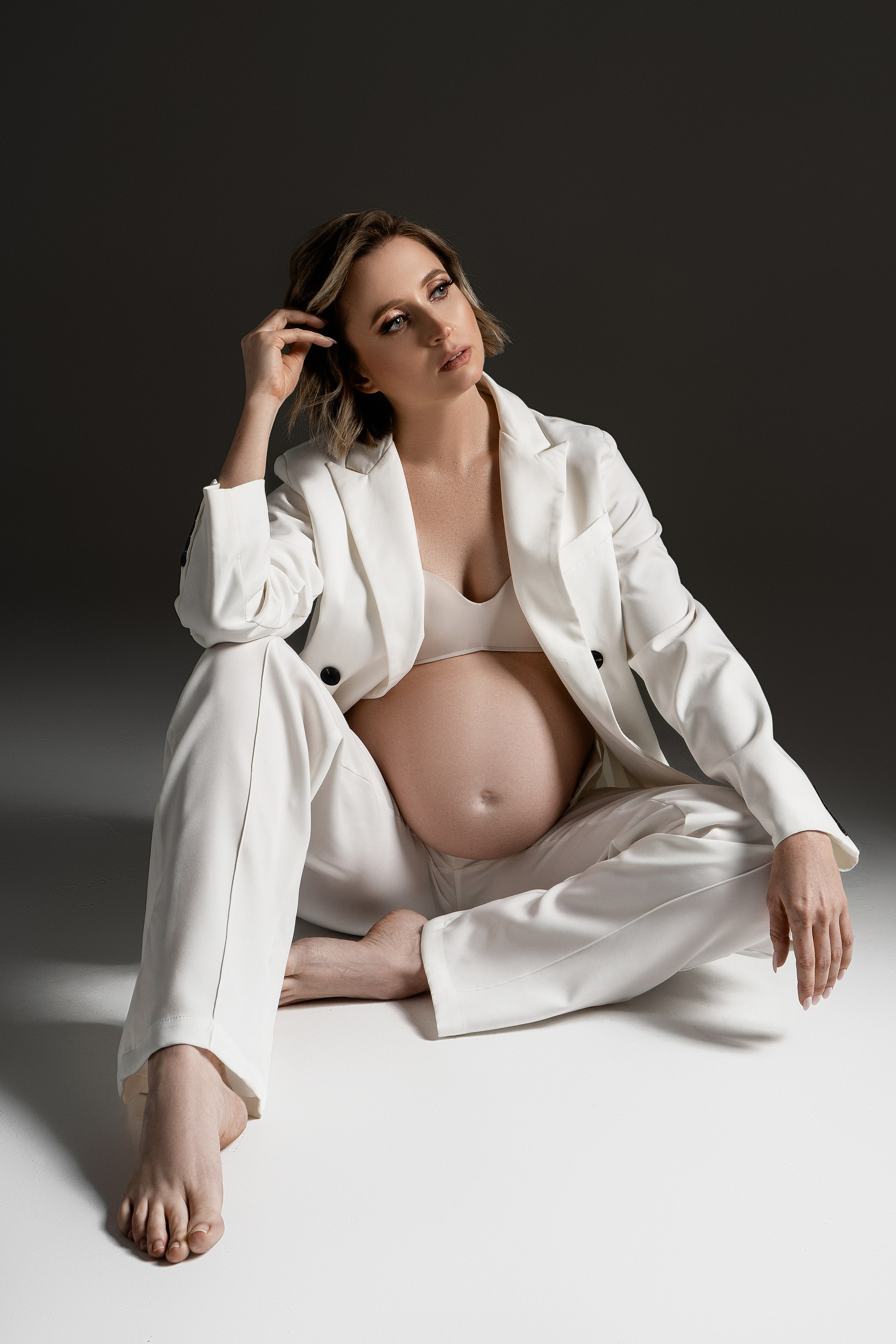 Прокат Одежды. Фотограф Новосибирск| Беременности и Женщин