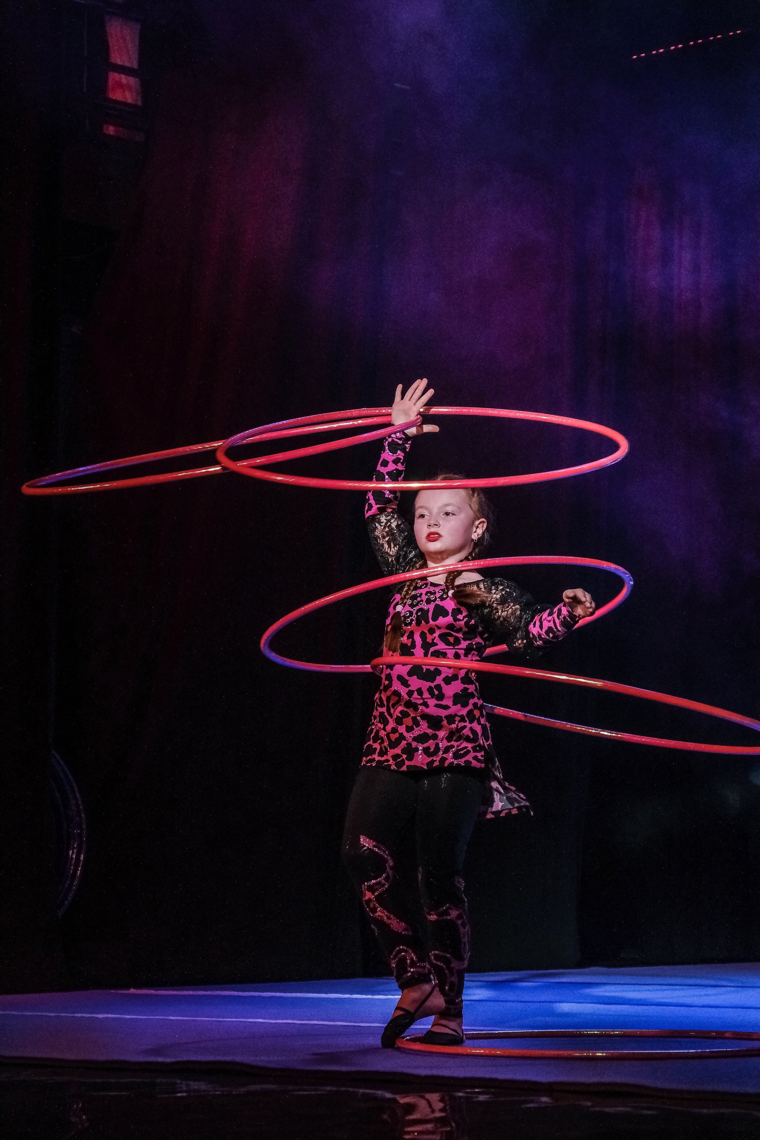 Репортажная съемка. Репортажный, концертный фотограф в Санкт-Петербурге Эва Маркова