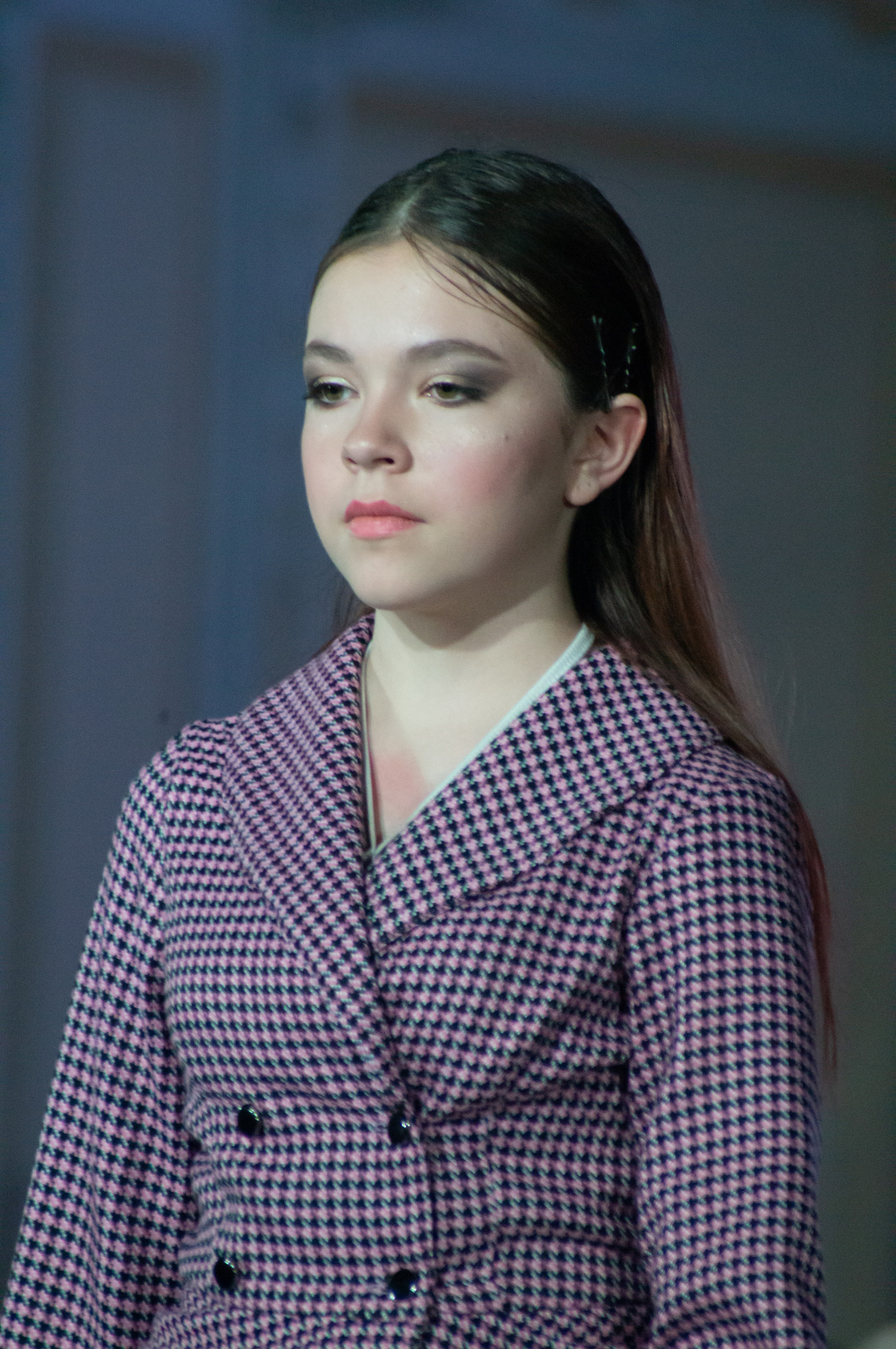 Нижегородская ярмарка 26.11. Фотограф в Нижнем Новгороде