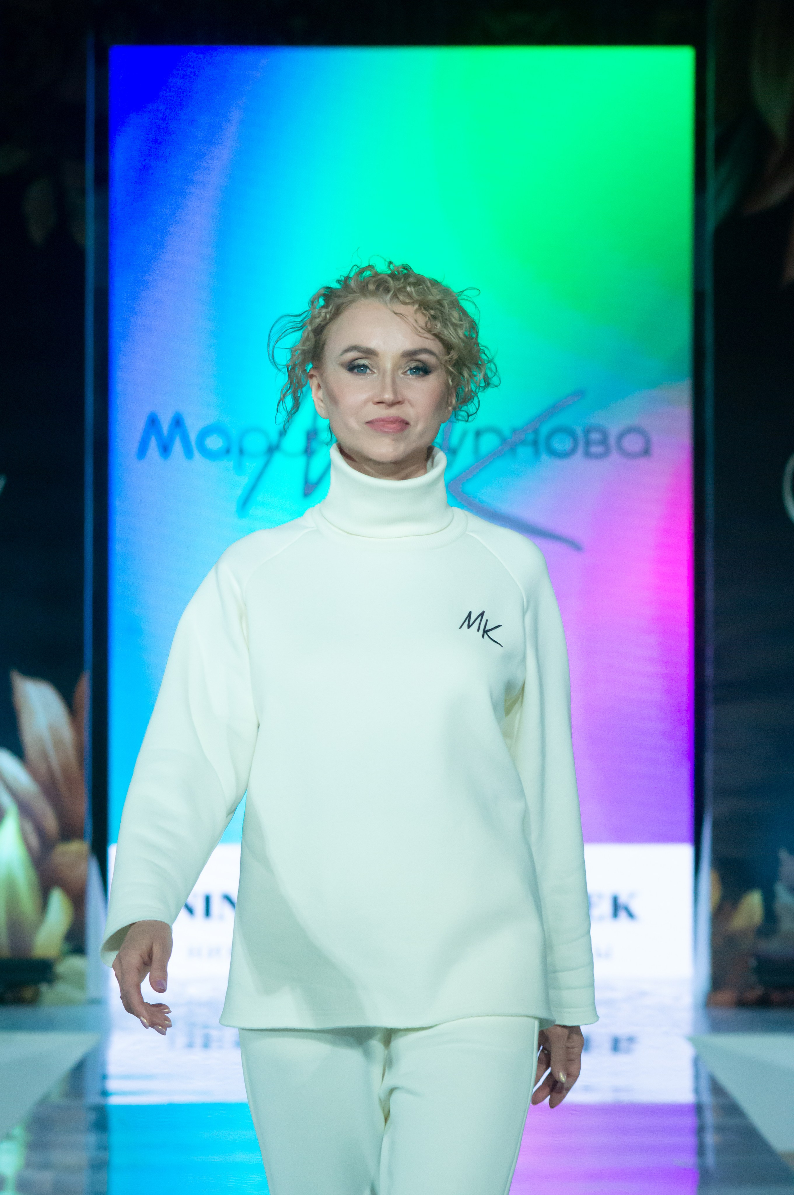 Нижегородская ярмарка 26.11. Фотограф в Нижнем Новгороде