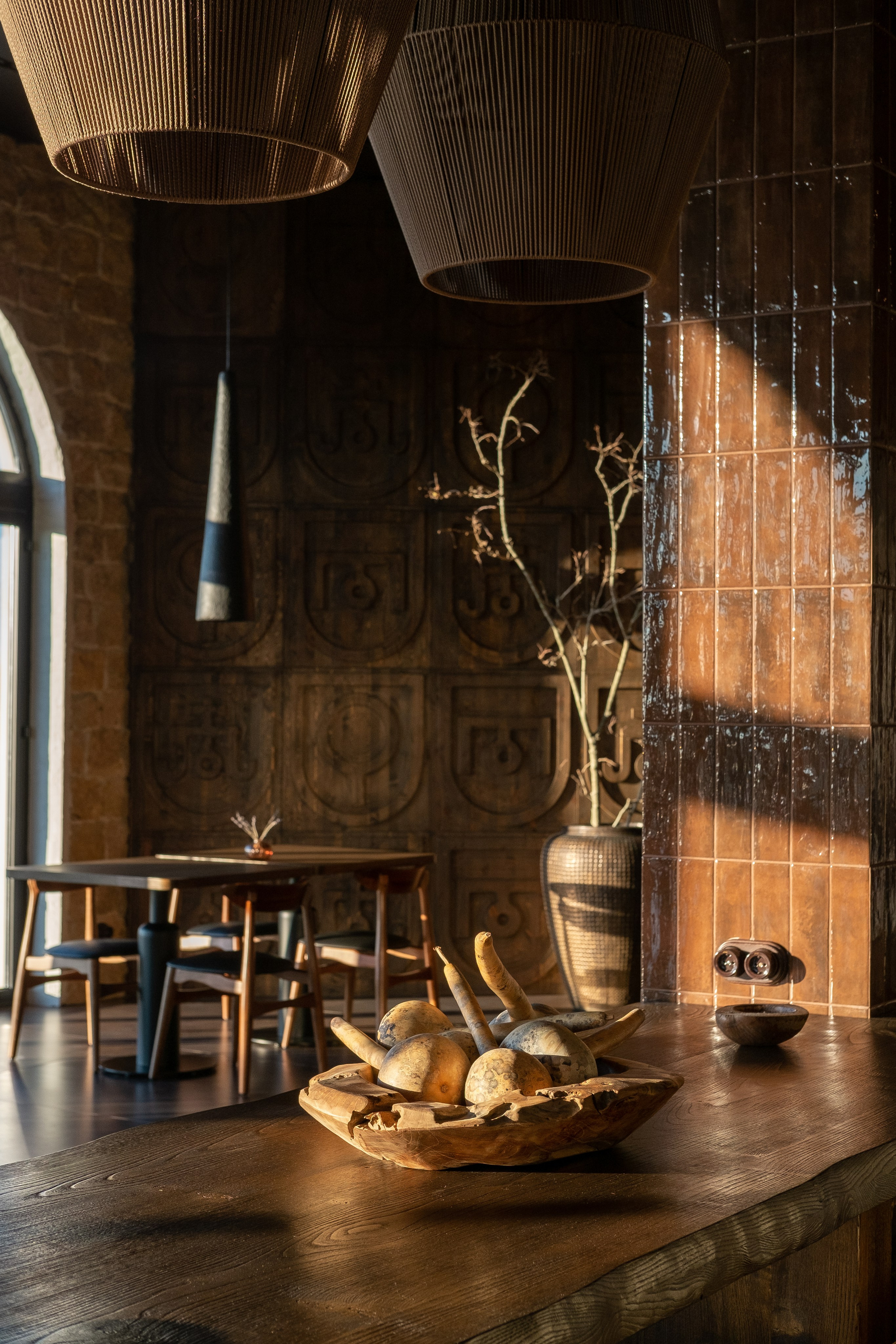 Shato Labra. Фотограф на Бали|Свадьба на Бали