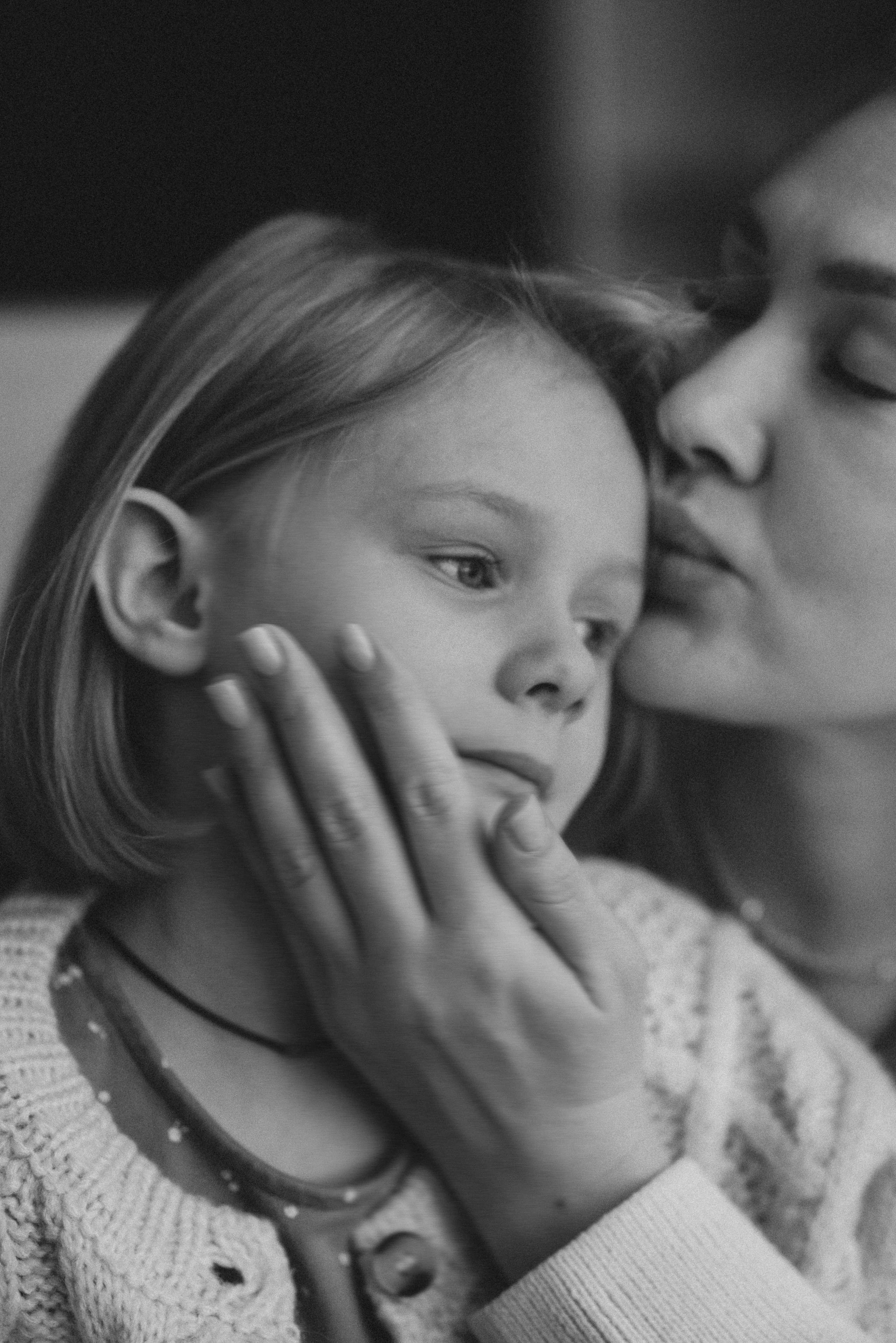 Портфолио. Семейный фотограф Ростов-на-Дону Татьяна Соколова