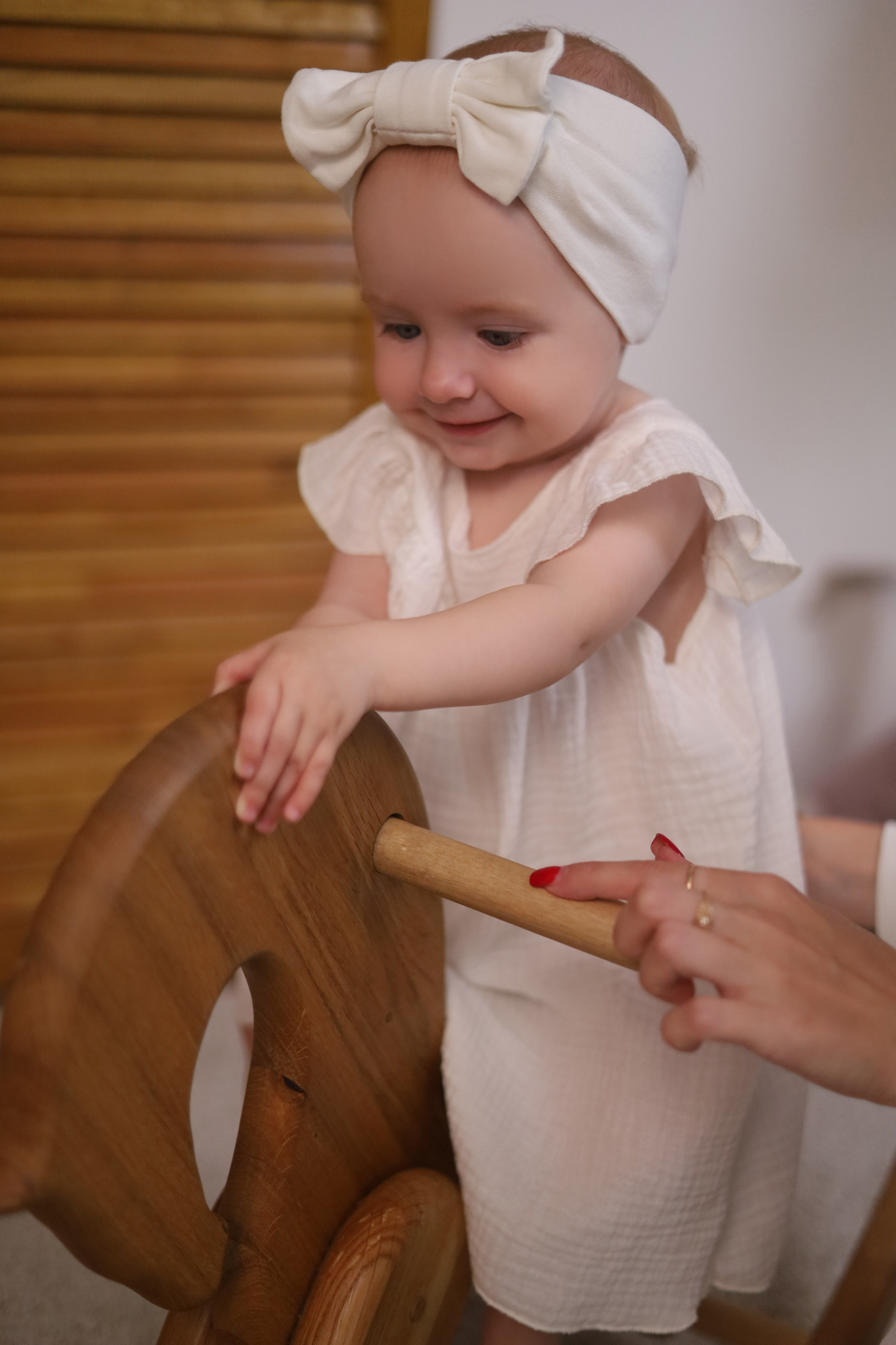 Семья Сохань. Фотограф Анастасия Гордовская