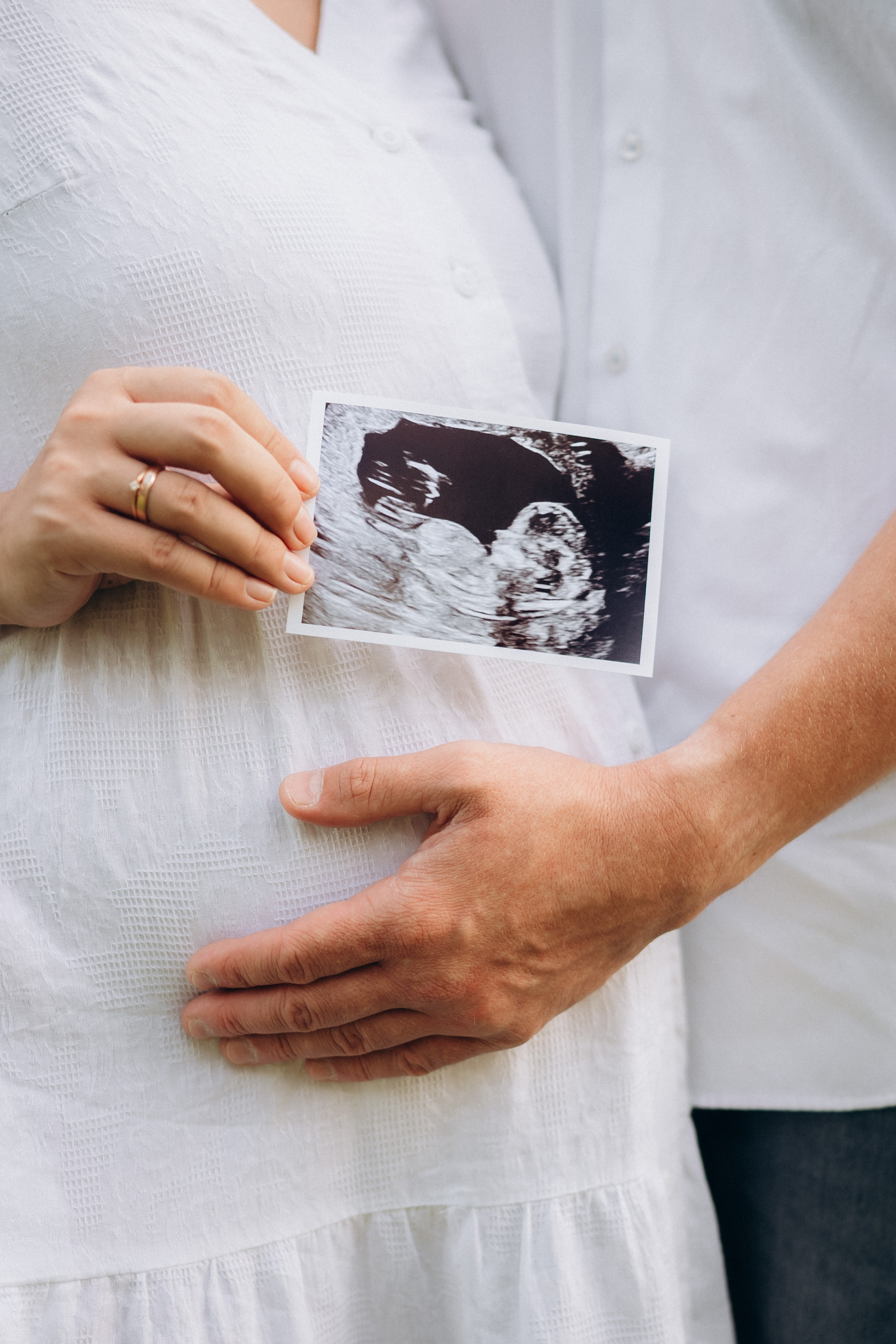 Прогулка в Ботаническом саду. Кристина Ветрова | ФОТОГРАФ | Москва