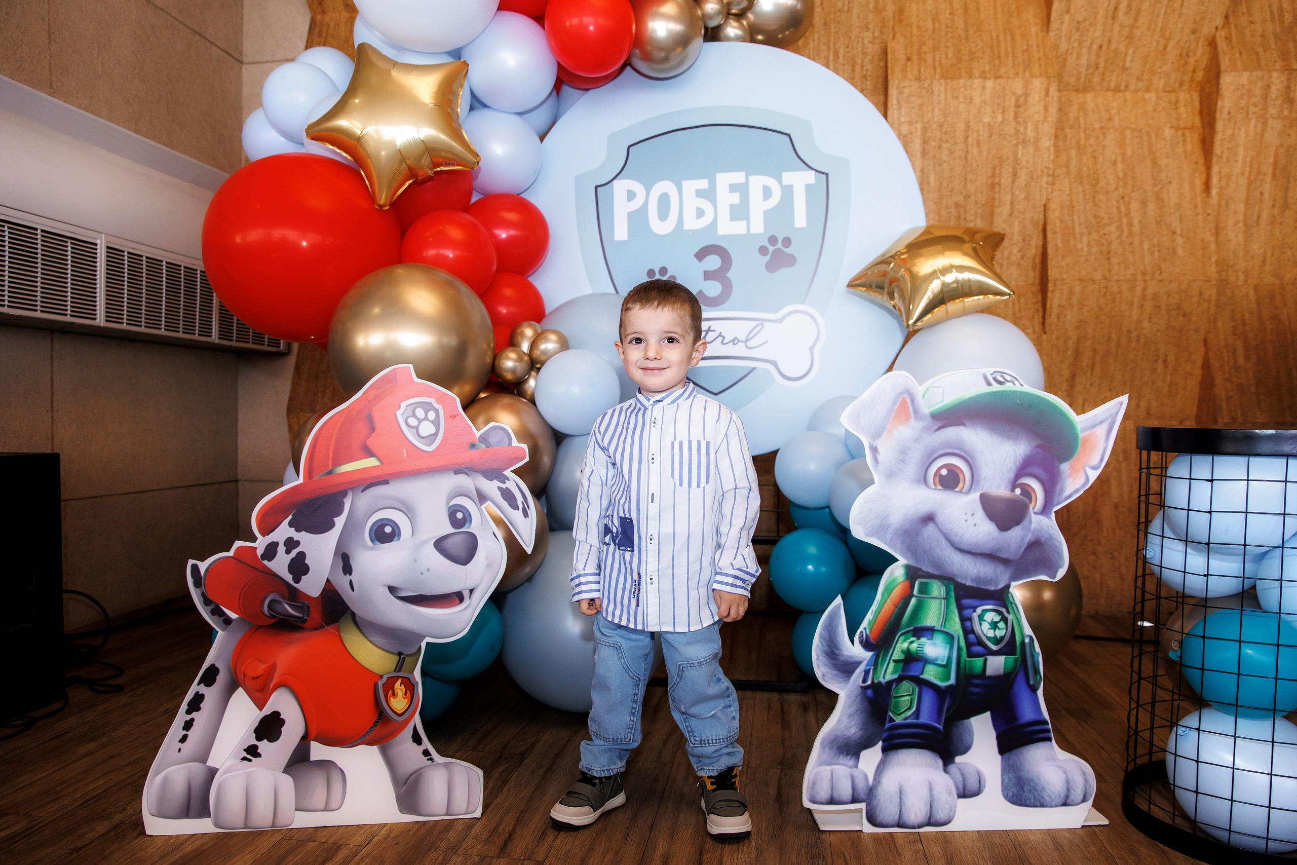 Роберту 3 года. Семейный и репортажный фотограф в Иркутске Людмила Лиханская