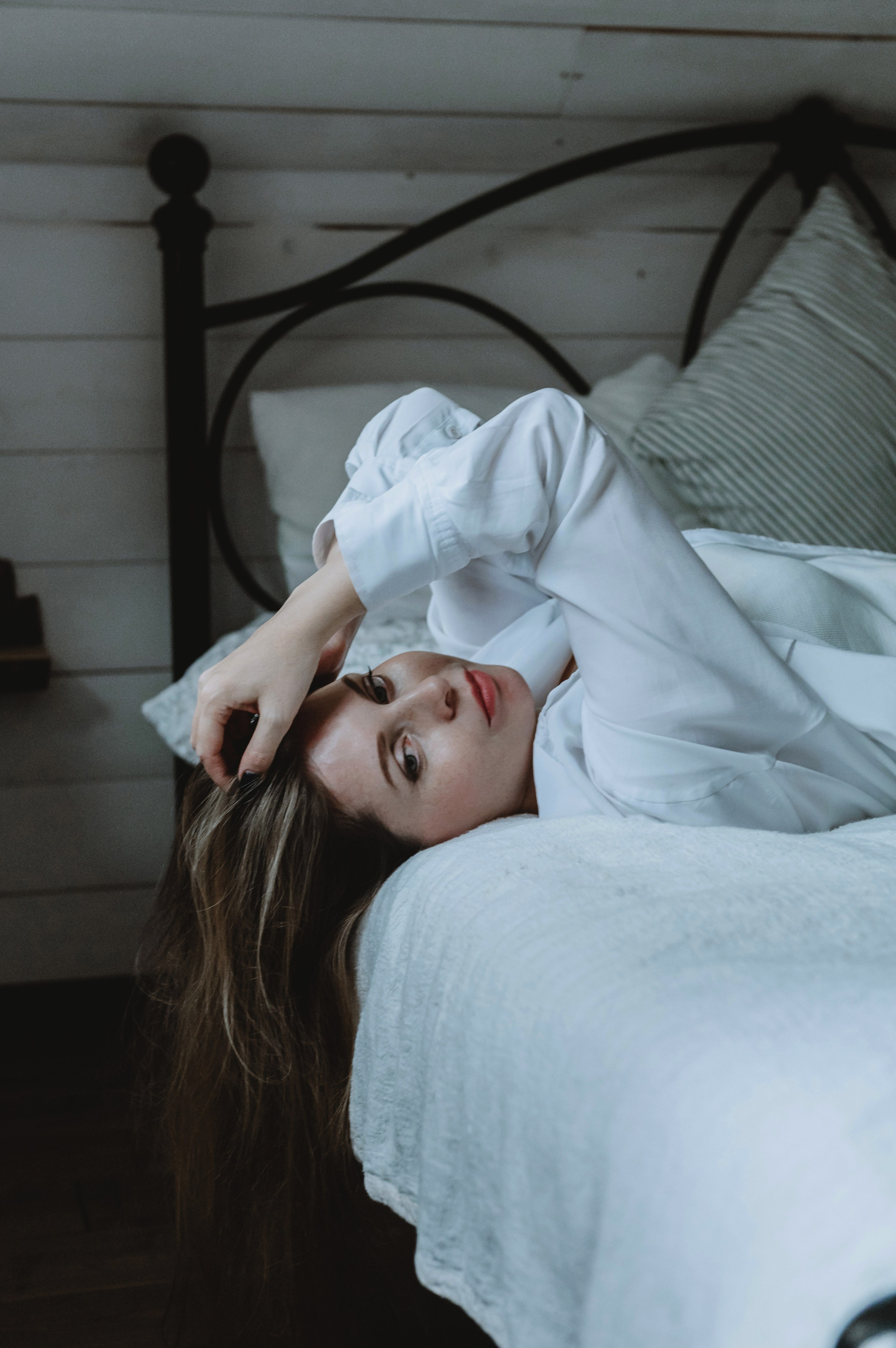 Папин дом на дереве. Свадебный и семейный фотограф в Тульской области Пашкова Екатерина