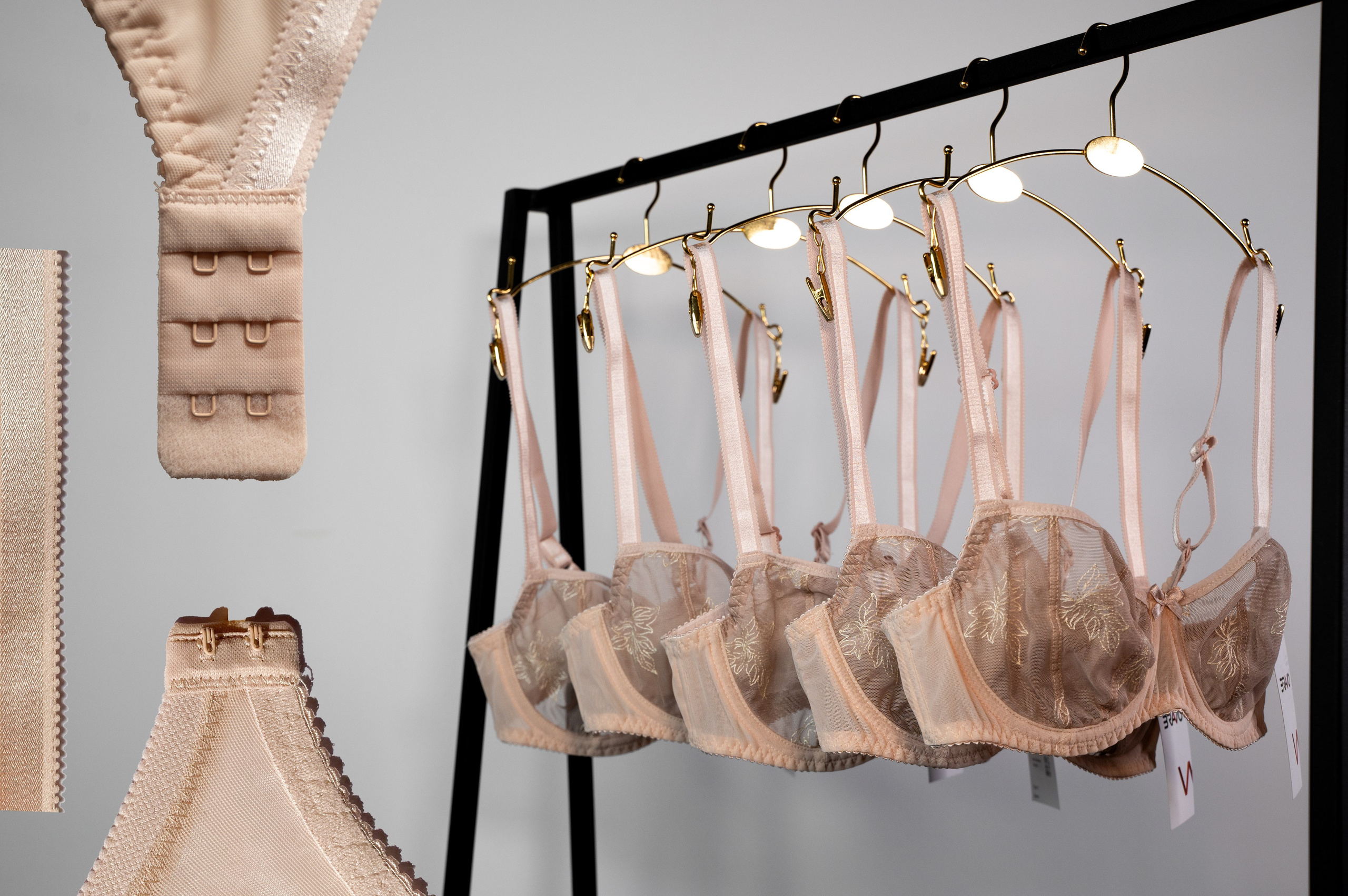 съемка для брендов. съемка для бренда нижнего белья, нижнее белье купить Минск, женско нижнее белье, бизнес, милавица, браво, белье браво, нижнее белье Минск, нижнее белье Беларусь, фотограф Минск, съемка для инстаграм, марк вормэль, красивое женское белье, кружевное белье, бюстье, трусы женские, съемка для валдбериз, wildberries, ozon, плюс сайт, ретушер Минск, смм, визуал для инстаграм, фотограф бля брендов, съемка брендов,