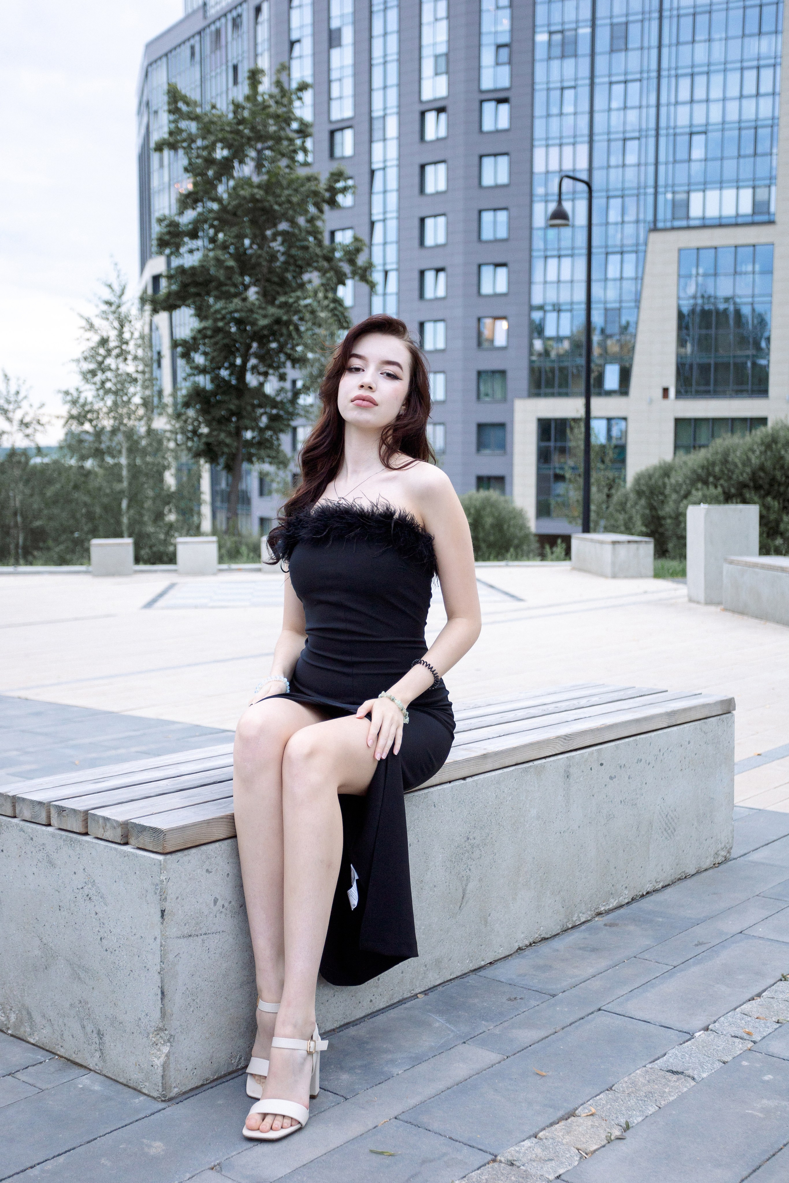 ПРИМЕР: Девичник. Все фото. Профессиональный фотограф в Ижевске Леша Петров