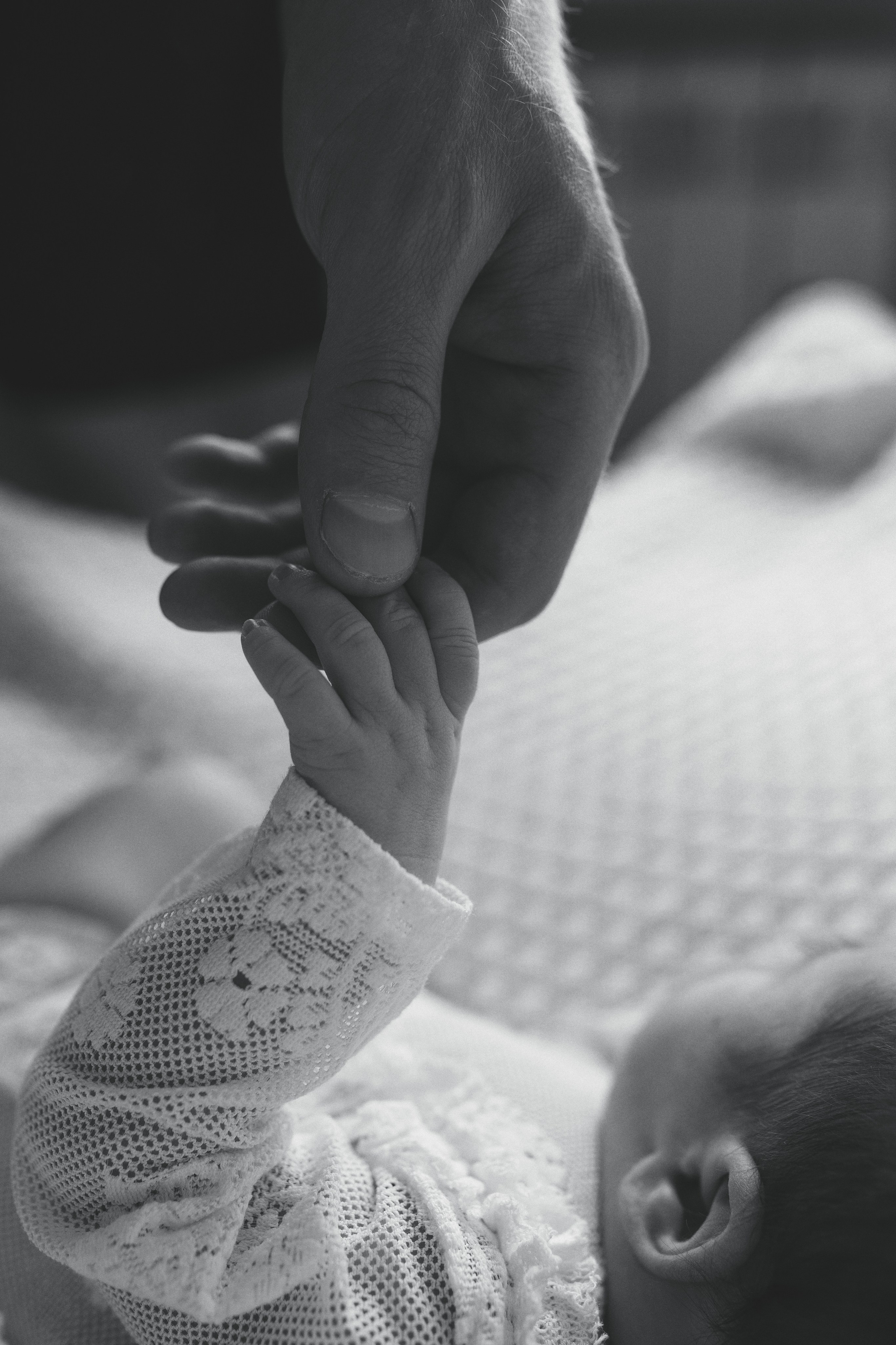 София. Семейный и  фотограф новорожденных Радужный ХМАО Зара Муртузалиева